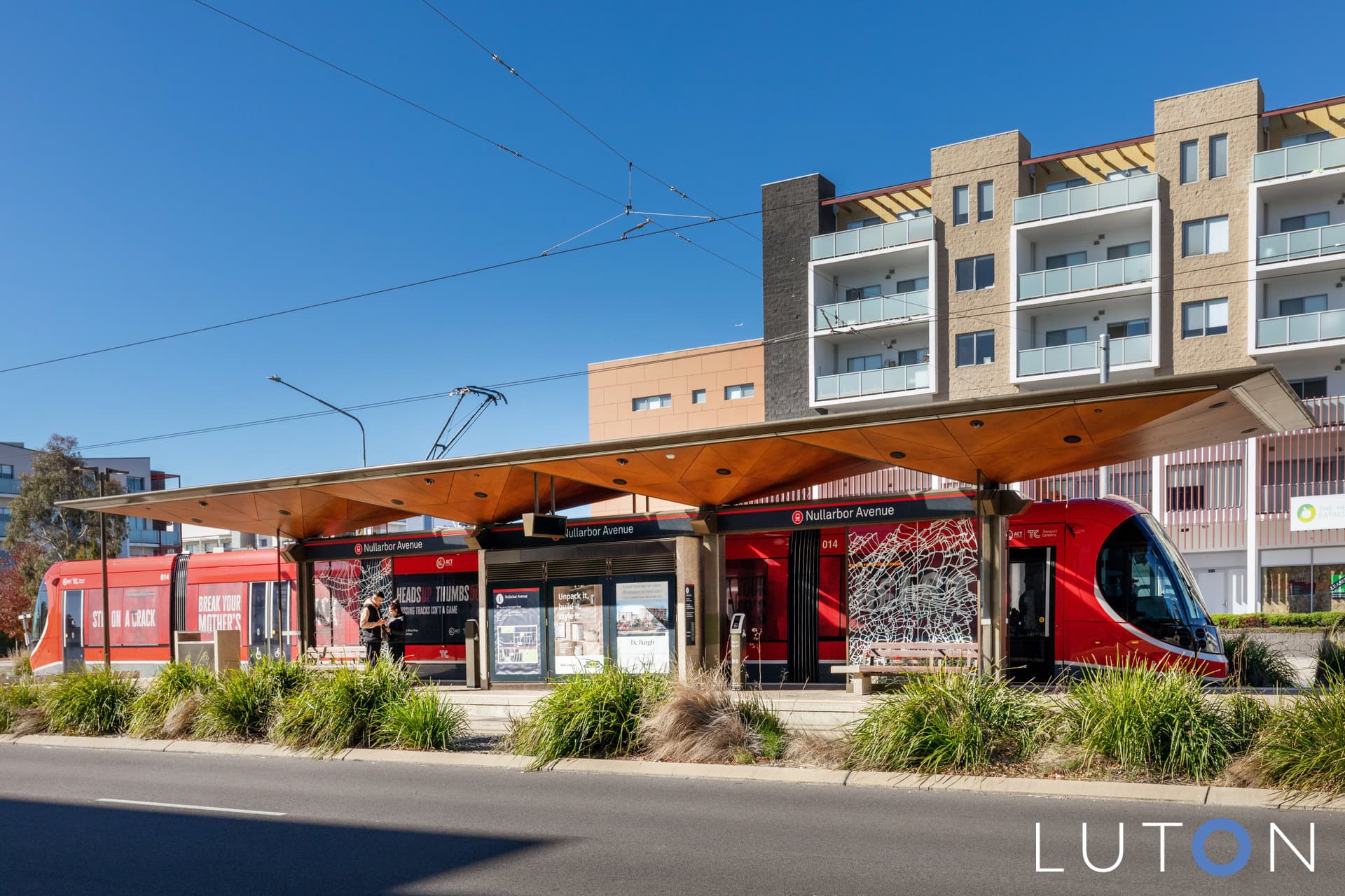 67/1 Windjana Street, Harrison ACT 2914, Harrison - Thumbnail 6