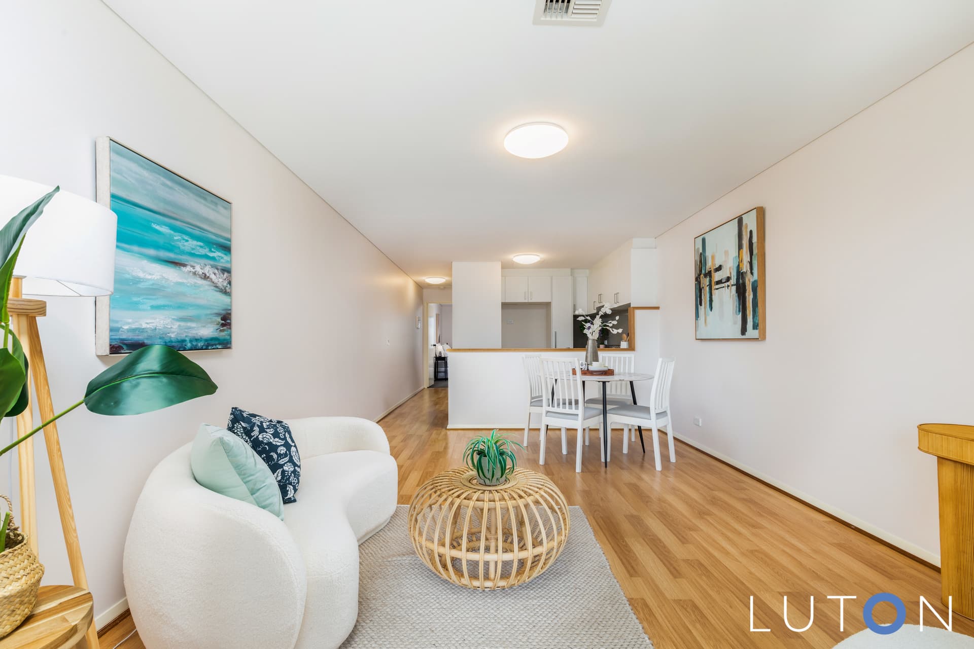 67/1 Windjana Street, Harrison ACT 2914, Harrison - Thumbnail 3