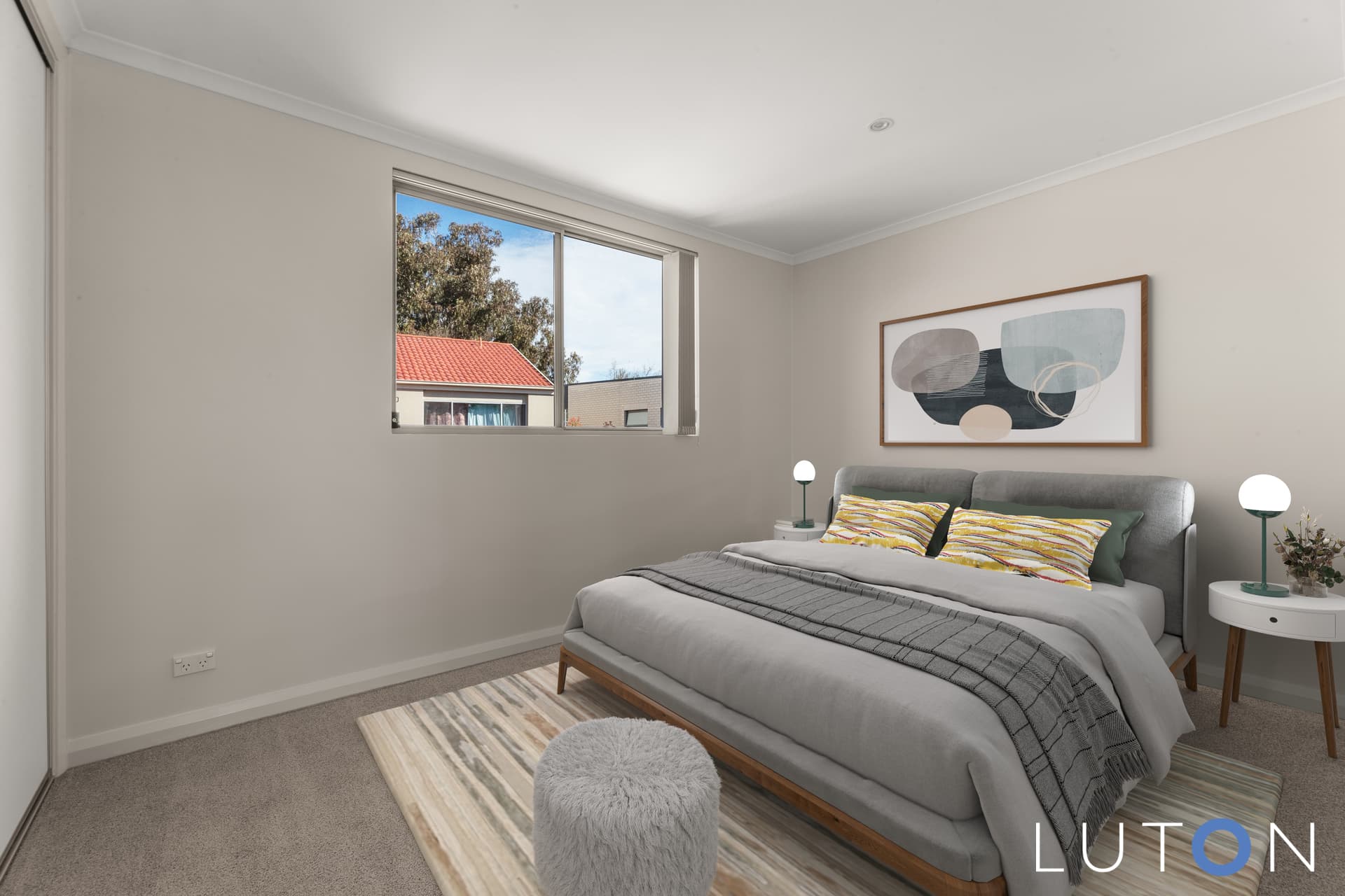 16/10 Coolac Place, Braddon ACT 2612, Braddon - Thumbnail 3