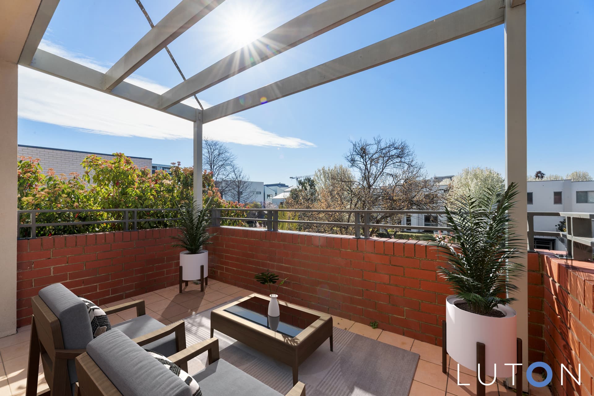 16/10 Coolac Place, Braddon ACT 2612, Braddon - Thumbnail 5