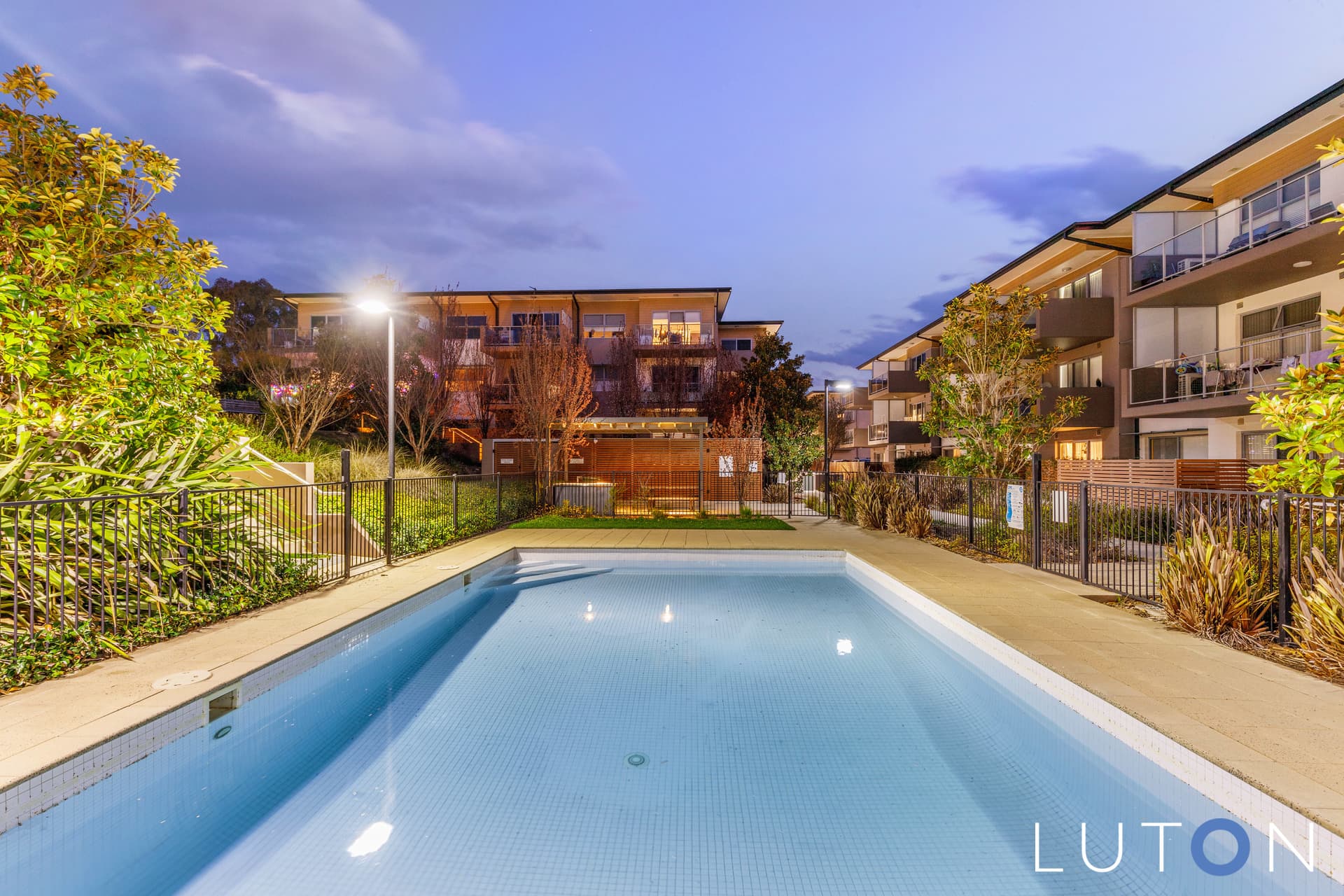 76/121 Easty Street, Phillip ACT 2606, Phillip - Thumbnail 2
