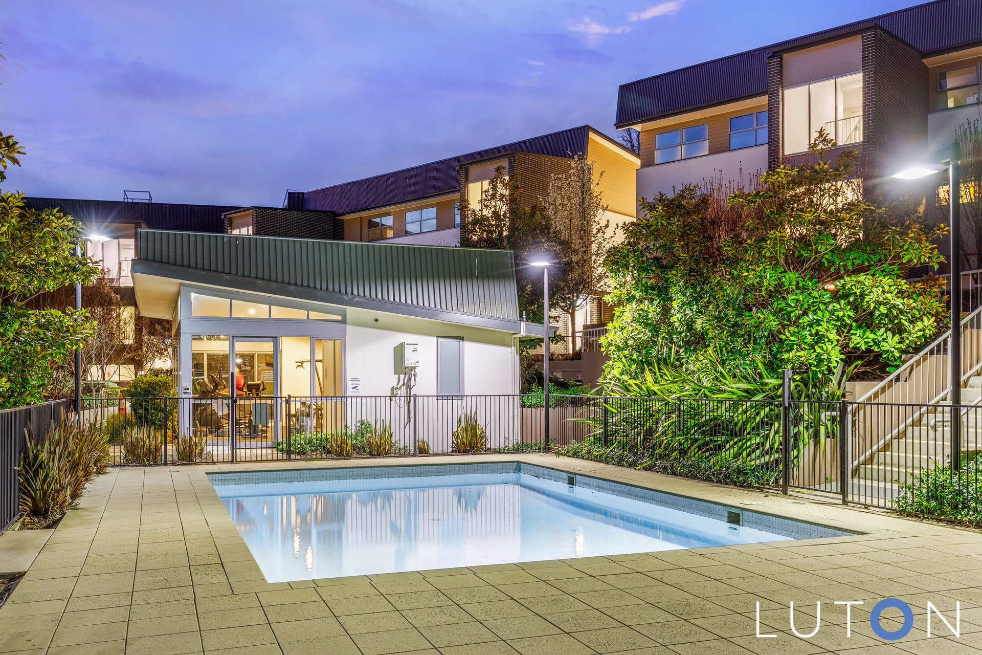 76/121 Easty Street, Phillip ACT 2606, Phillip - Image 1