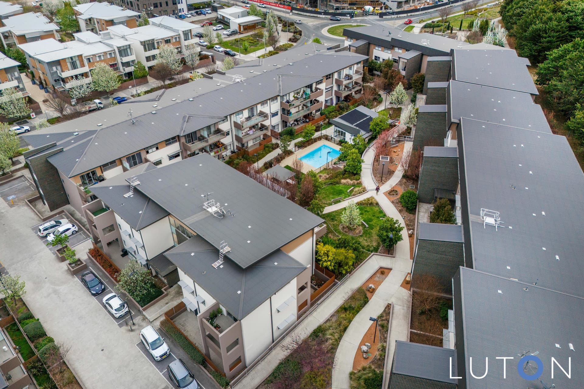 76/121 Easty Street, Phillip ACT 2606, Phillip - Thumbnail 6