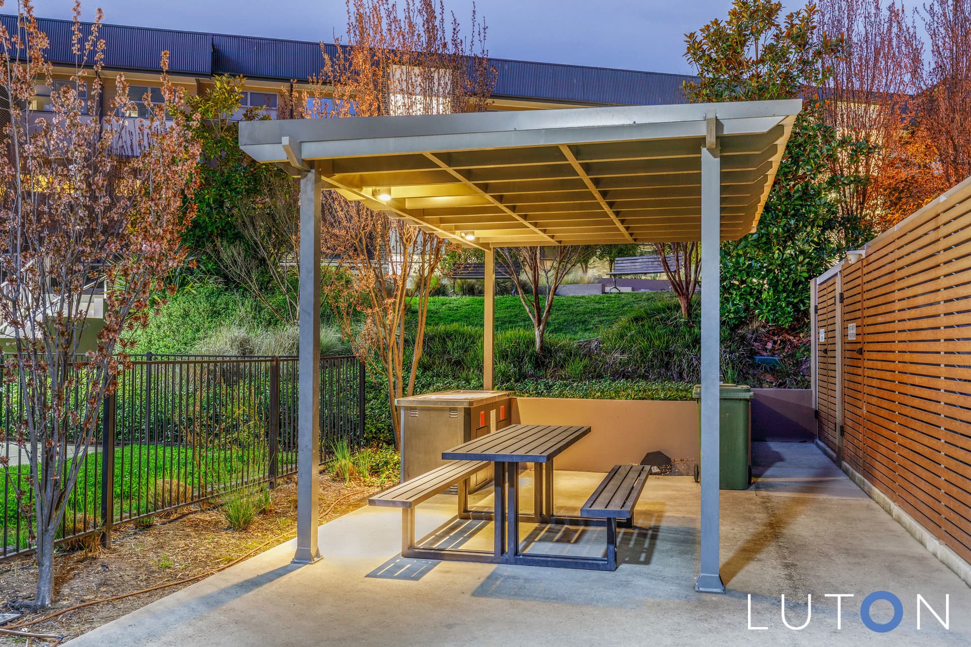 76/121 Easty Street, Phillip ACT 2606, Phillip - Thumbnail 3