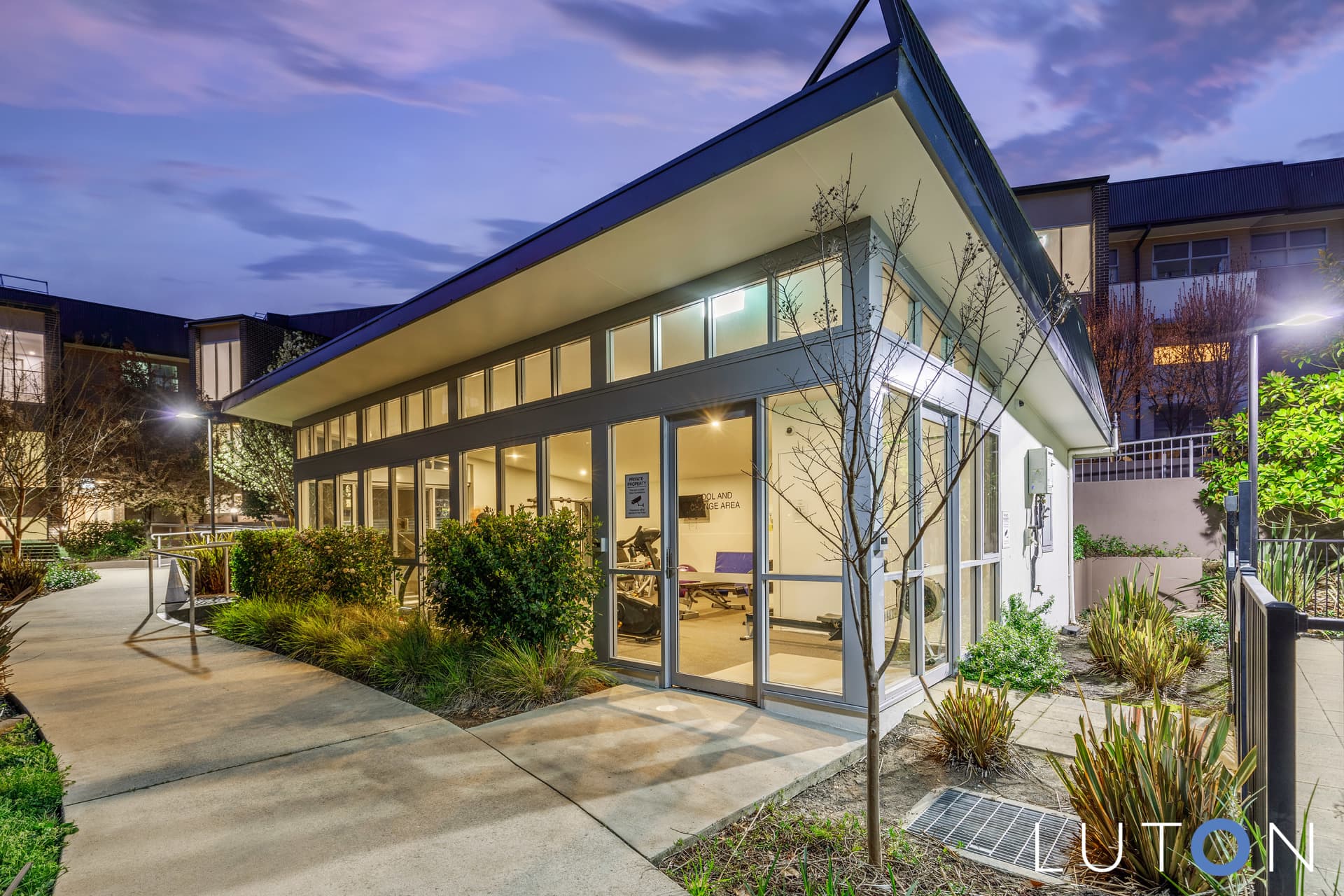 76/121 Easty Street, Phillip ACT 2606, Phillip - Thumbnail 4