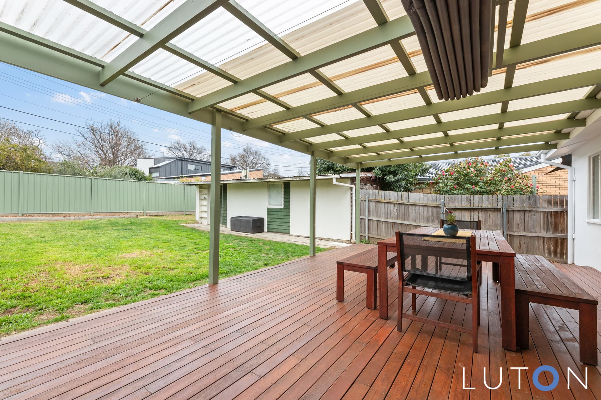 31 Glover Street, Lyneham ACT 2602, Lyneham - Thumbnail 8