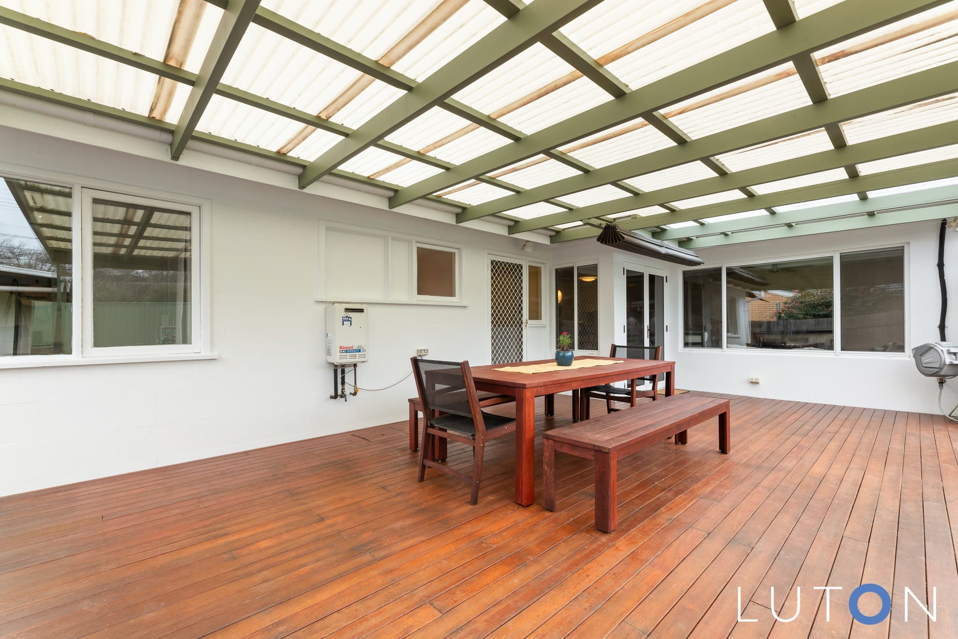 31 Glover Street, Lyneham ACT 2602, Lyneham - Thumbnail 7
