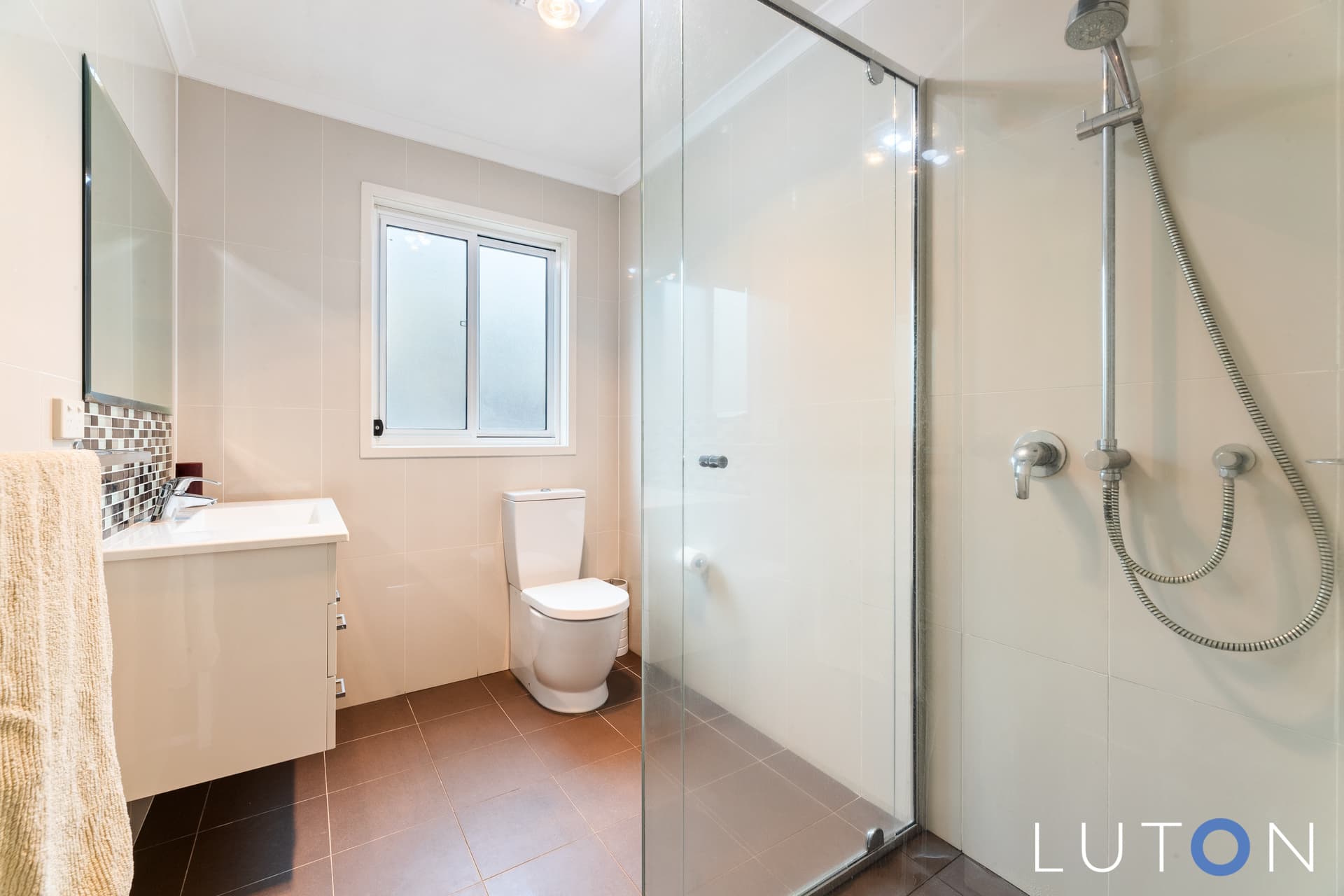 31 Glover Street, Lyneham ACT 2602, Lyneham - Thumbnail 2