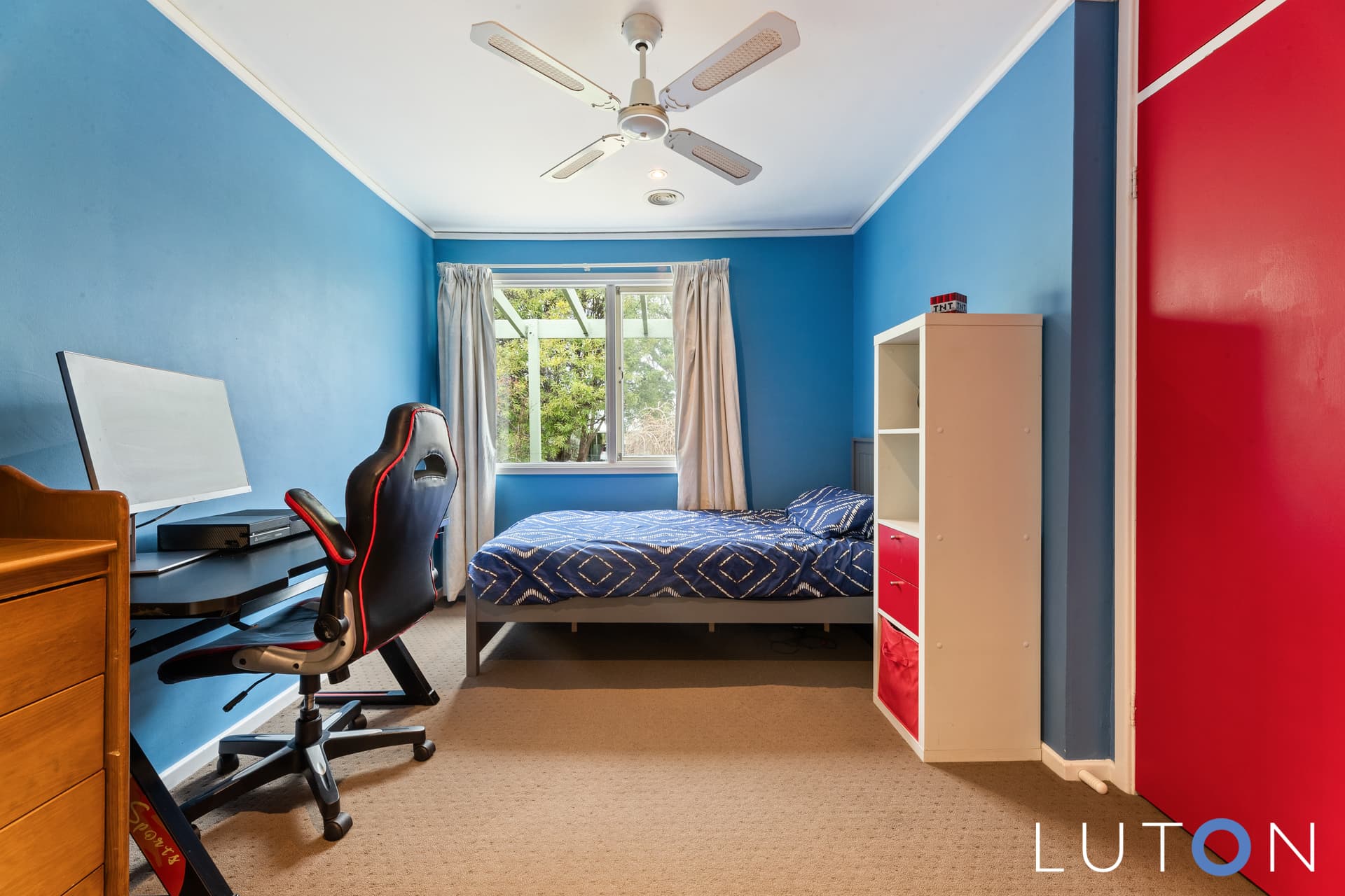31 Glover Street, Lyneham ACT 2602, Lyneham - Thumbnail 3