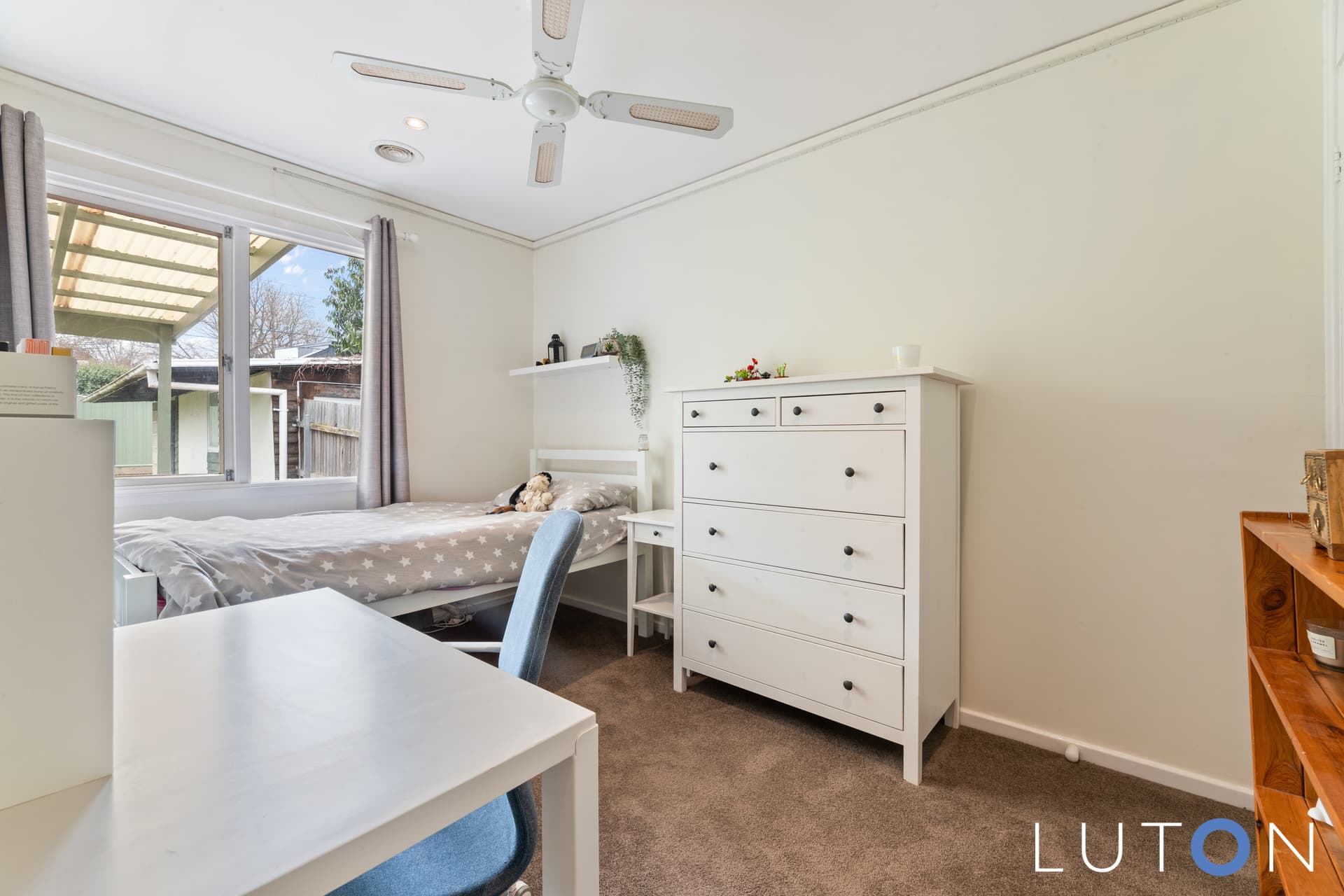 31 Glover Street, Lyneham ACT 2602, Lyneham - Thumbnail 5
