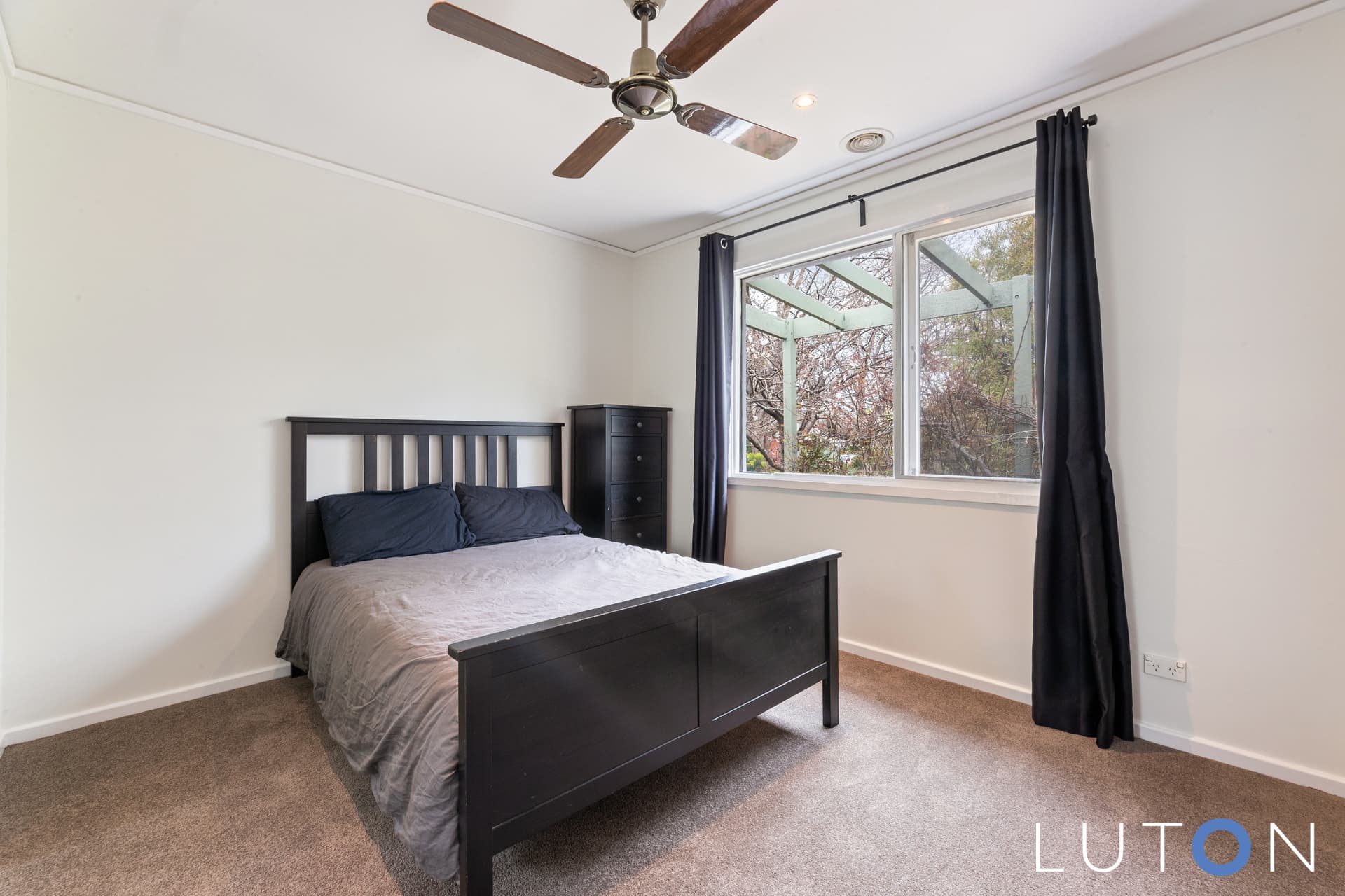 31 Glover Street, Lyneham ACT 2602, Lyneham - Thumbnail 4