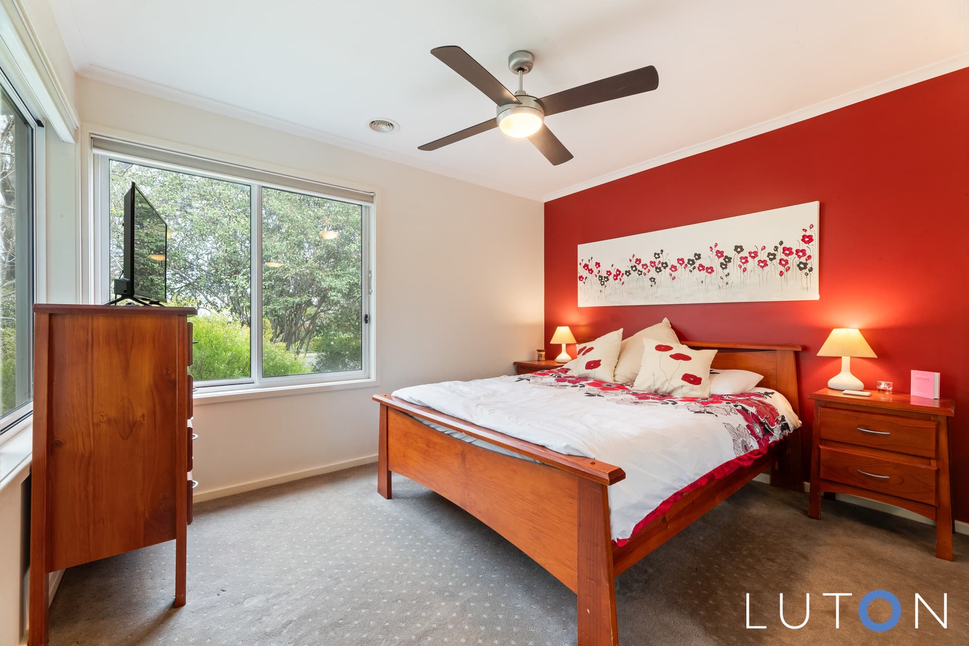 31 Glover Street, Lyneham ACT 2602, Lyneham - Image 1