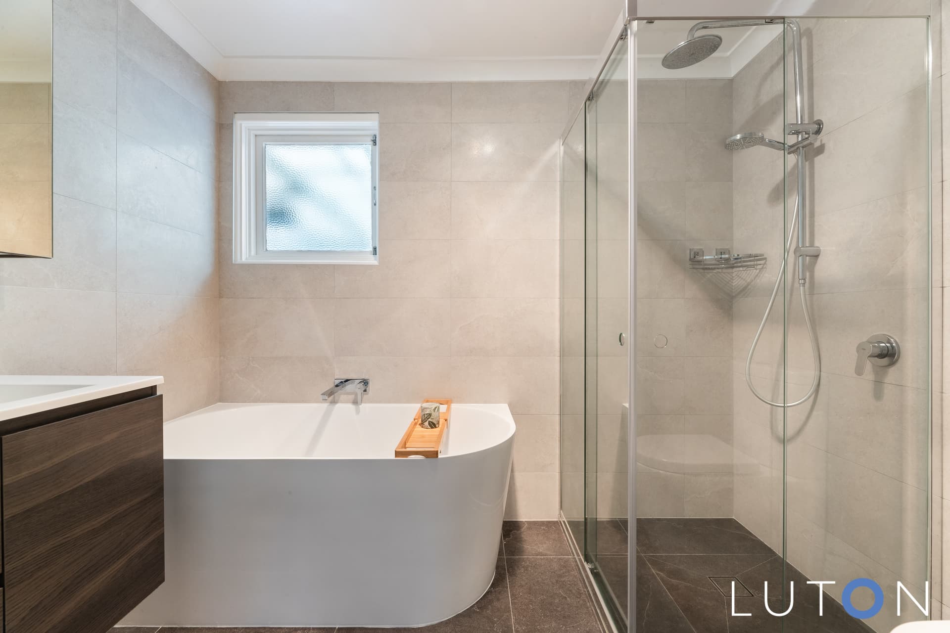 31 Glover Street, Lyneham ACT 2602, Lyneham - Thumbnail 6