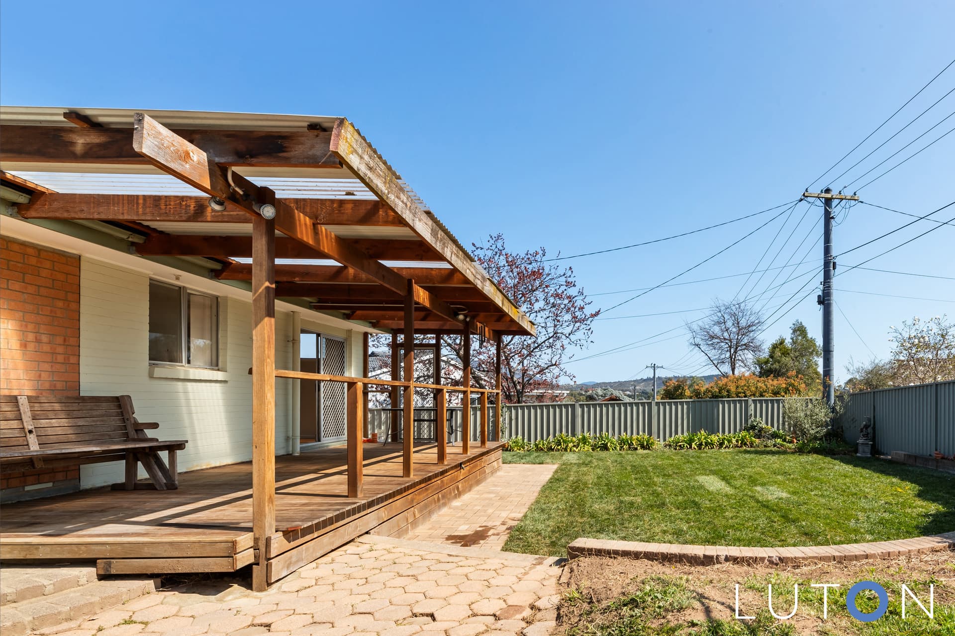 13 Preston Street, Weston ACT 2611, Weston - Thumbnail 7