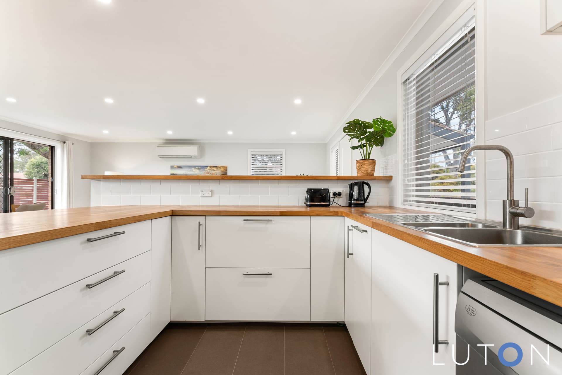 27A May Maxwell Crescent, Gilmore ACT 2905, Gilmore - Image 1
