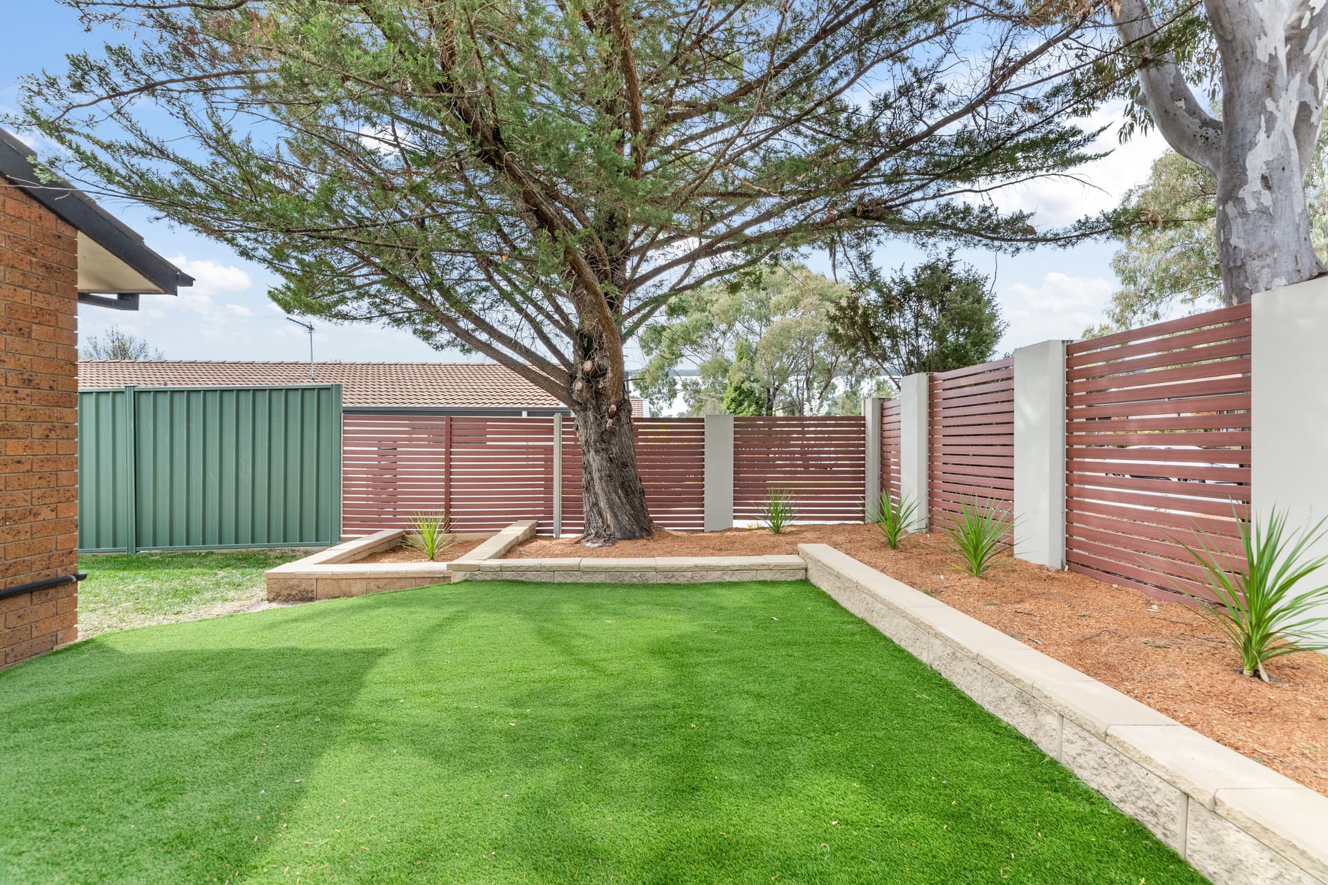 27A May Maxwell Crescent, Gilmore ACT 2905, Gilmore - Thumbnail 6
