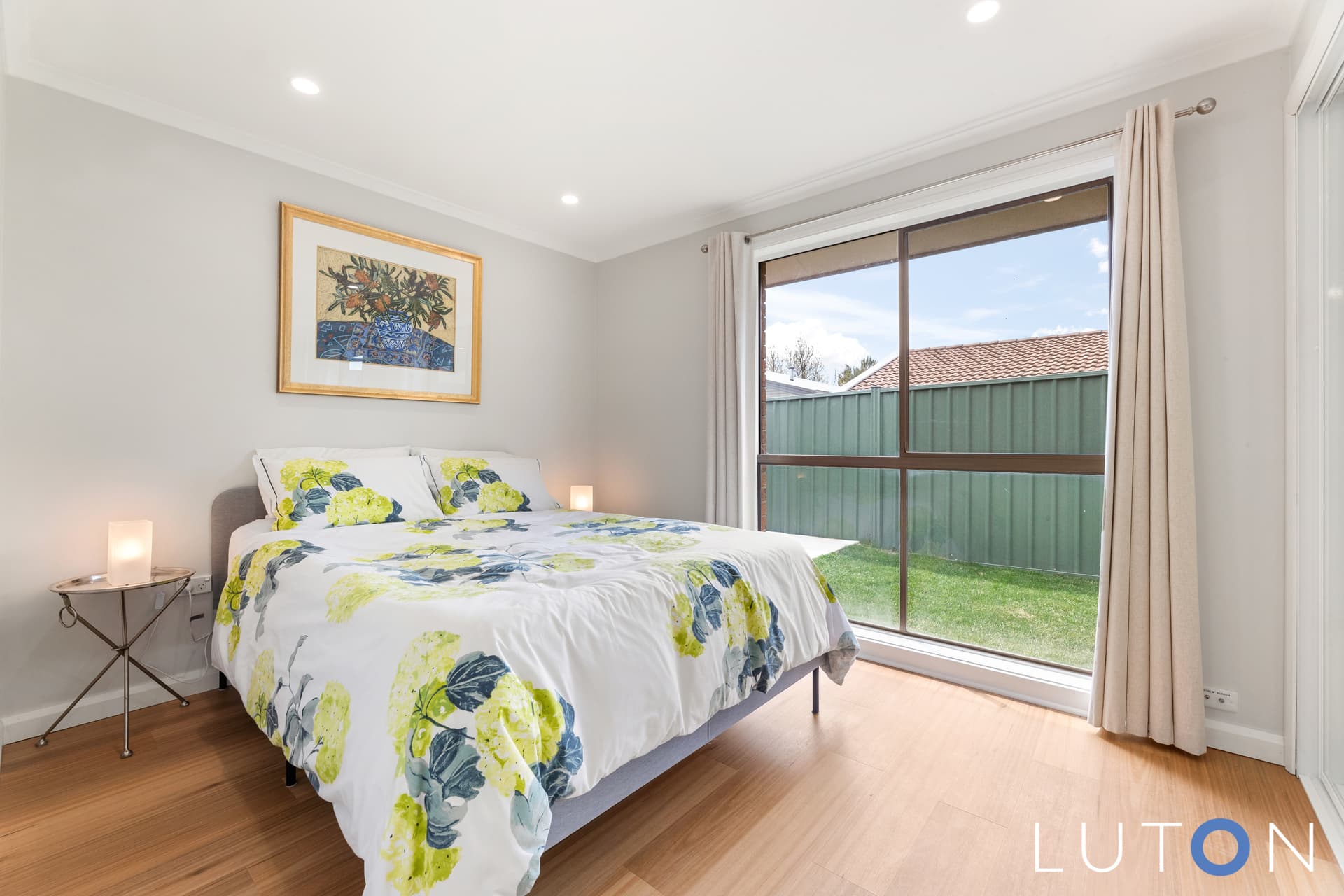 27A May Maxwell Crescent, Gilmore ACT 2905, Gilmore - Thumbnail 2