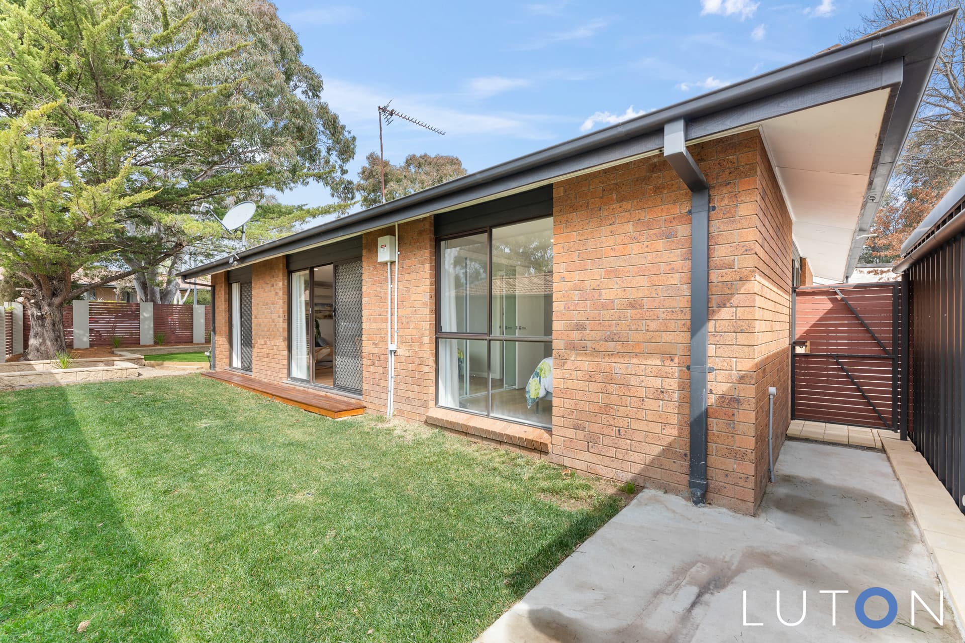 27A May Maxwell Crescent, Gilmore ACT 2905, Gilmore - Thumbnail 8