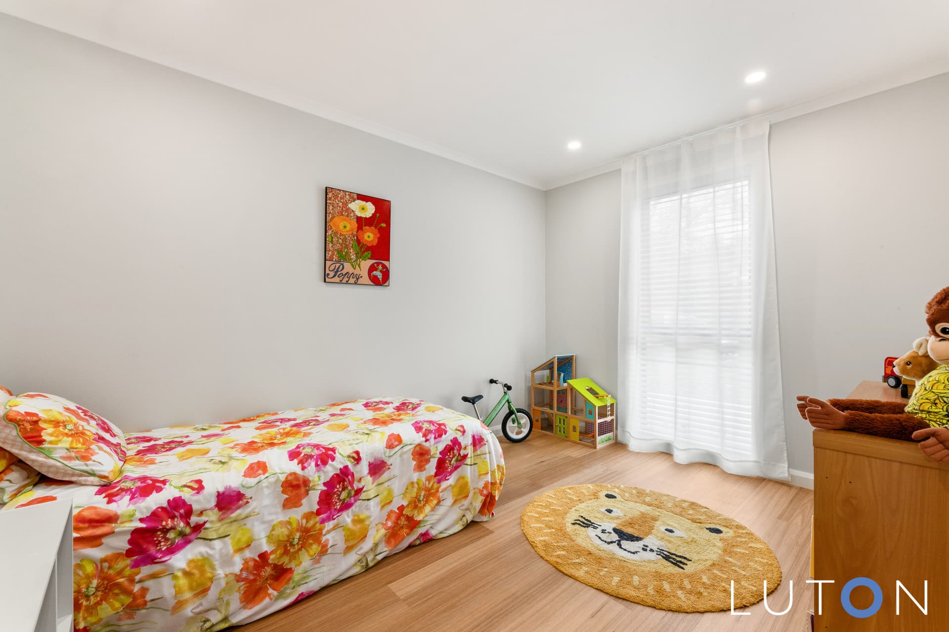27A May Maxwell Crescent, Gilmore ACT 2905, Gilmore - Thumbnail 4