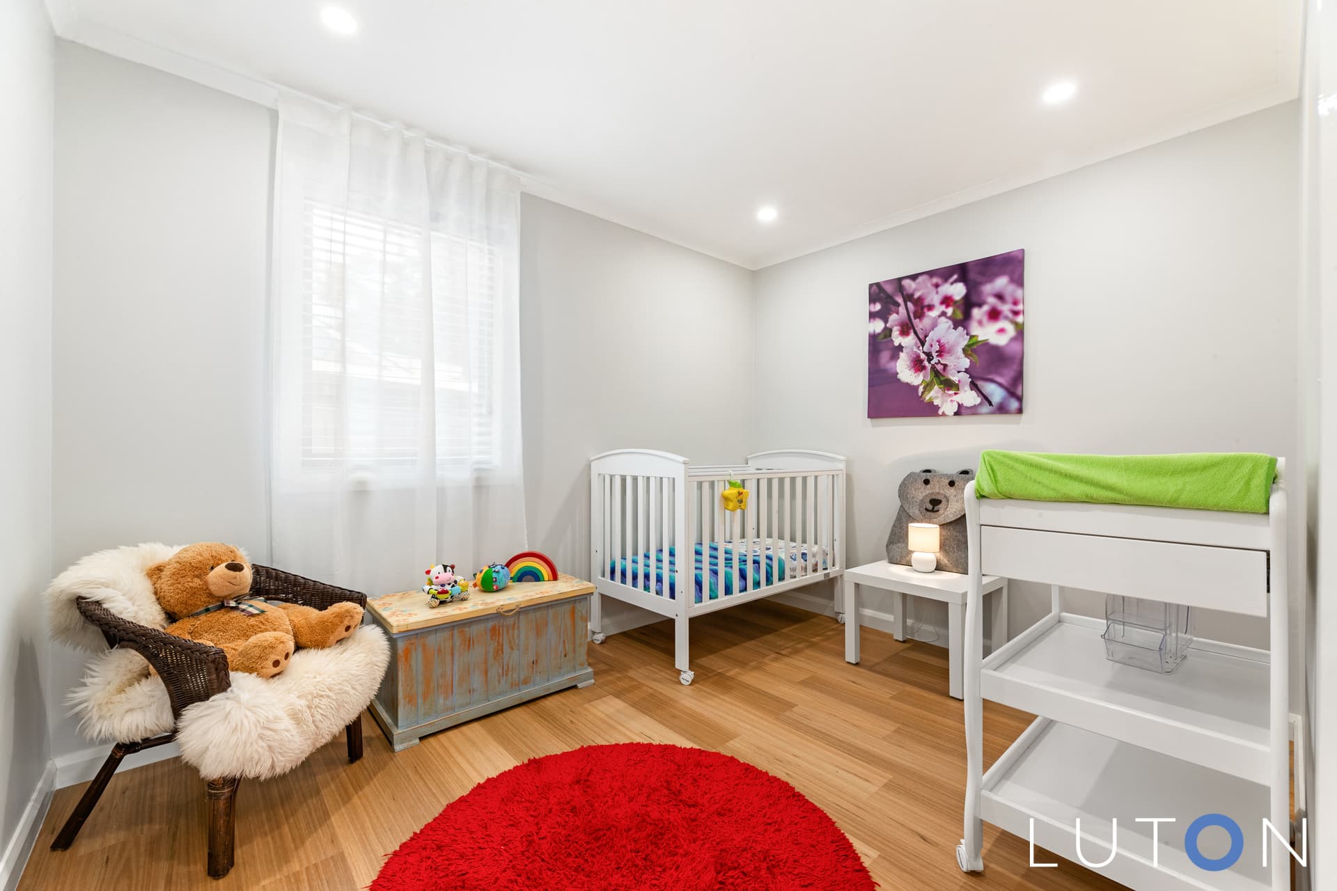 27A May Maxwell Crescent, Gilmore ACT 2905, Gilmore - Thumbnail 3