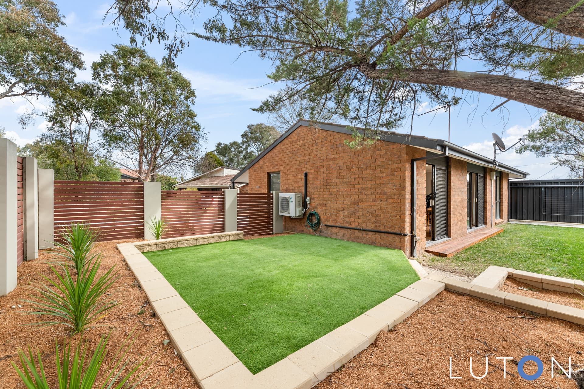 27A May Maxwell Crescent, Gilmore ACT 2905, Gilmore - Thumbnail 7