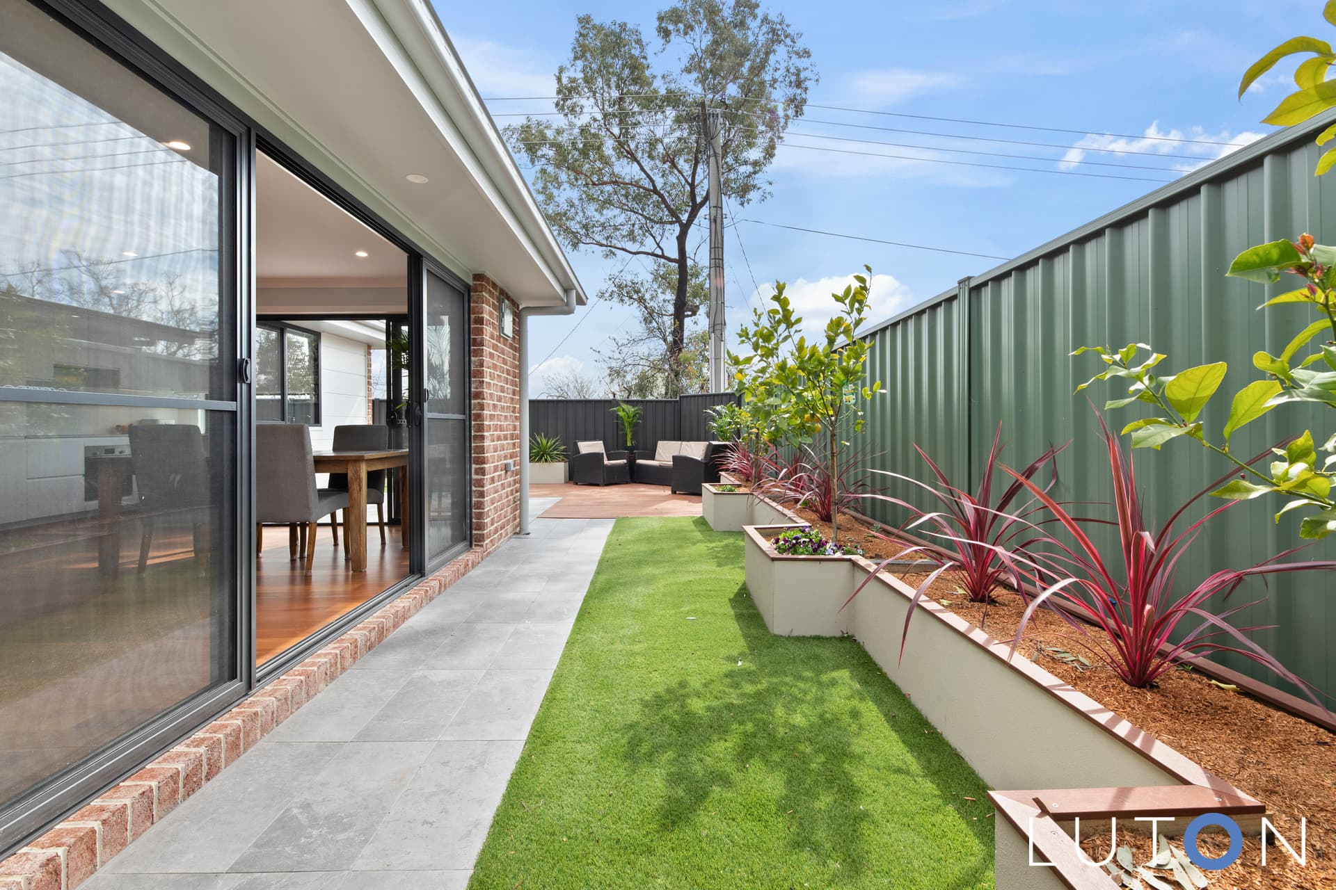 27B May Maxwell Crescent, Gilmore ACT 2905, Gilmore - Thumbnail 6