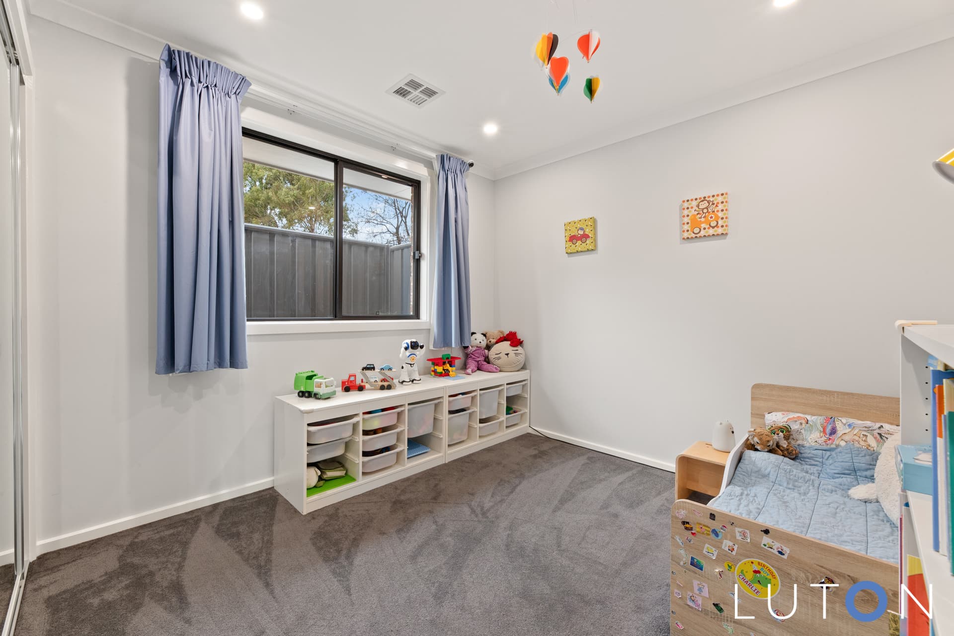 27B May Maxwell Crescent, Gilmore ACT 2905, Gilmore - Thumbnail 3