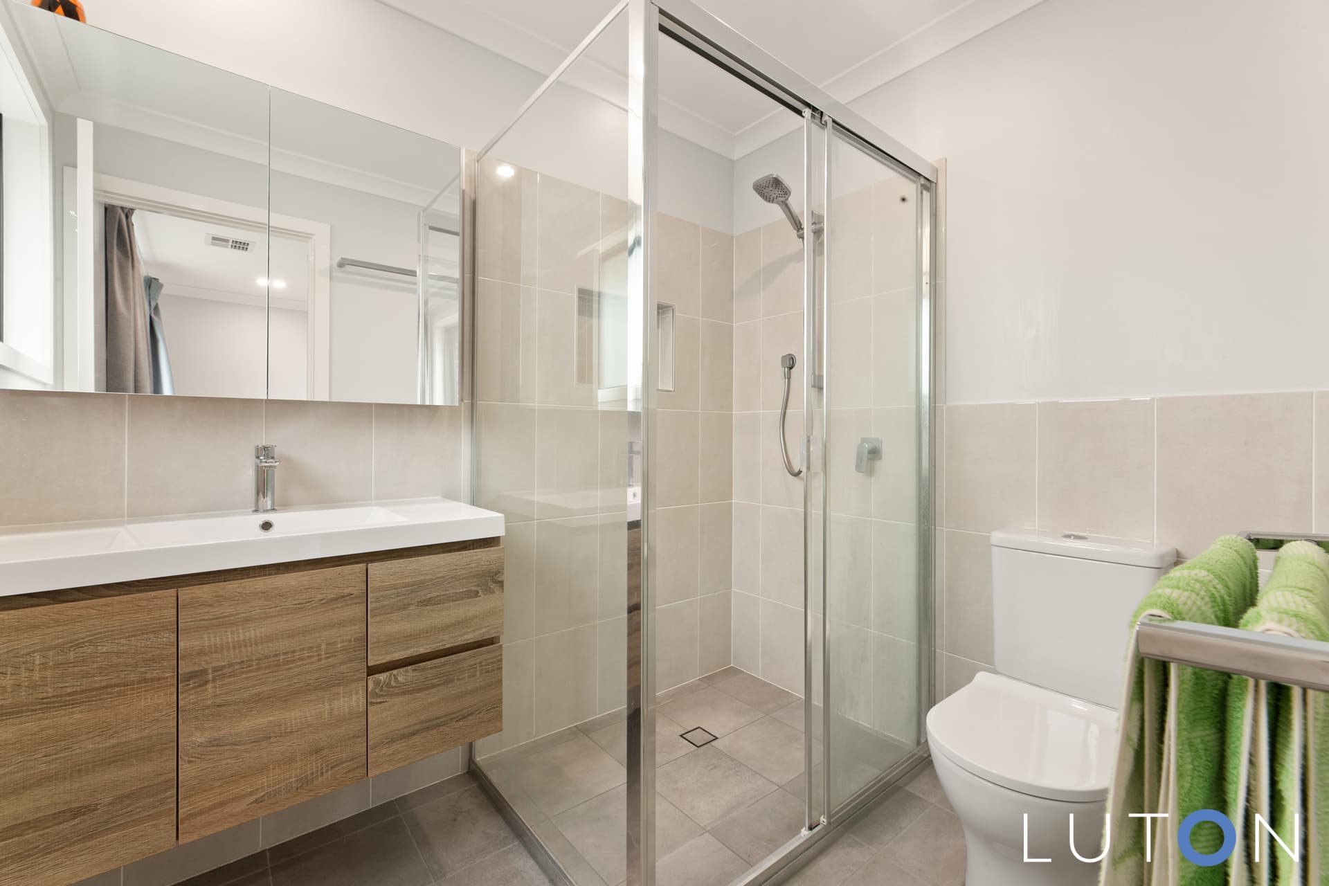 27B May Maxwell Crescent, Gilmore ACT 2905, Gilmore - Image 1