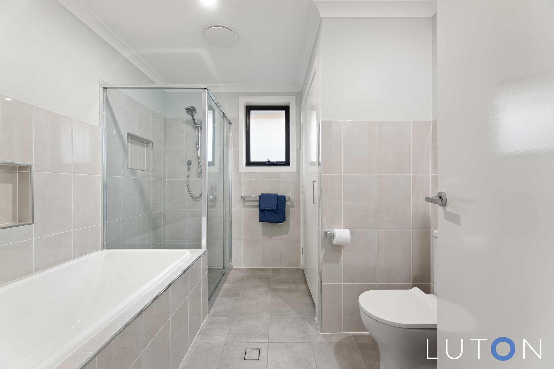 27B May Maxwell Crescent, Gilmore ACT 2905, Gilmore - Thumbnail 4