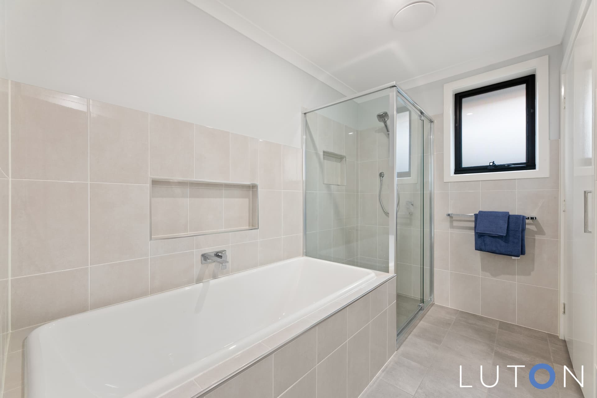 27B May Maxwell Crescent, Gilmore ACT 2905, Gilmore - Thumbnail 5