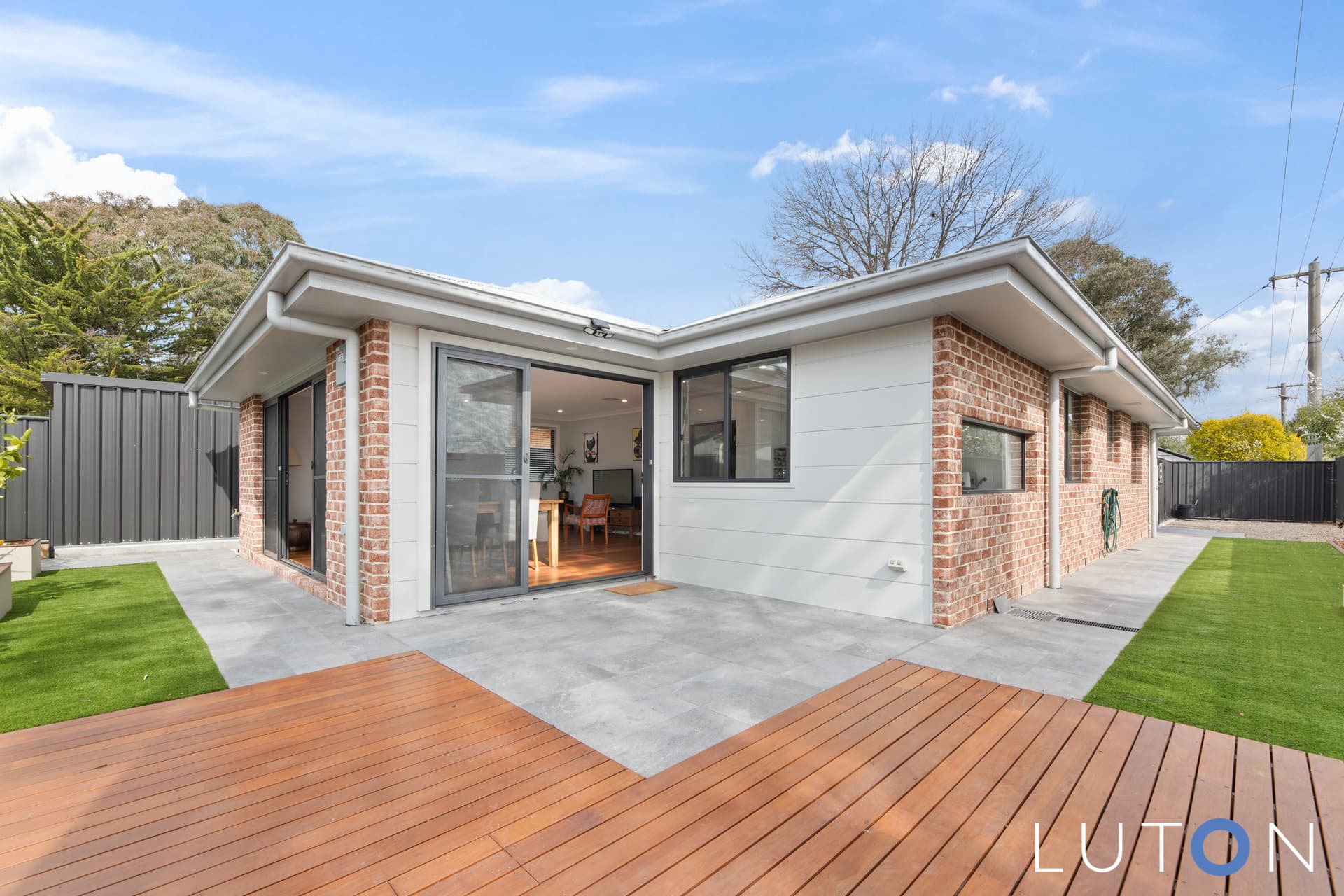 27B May Maxwell Crescent, Gilmore ACT 2905, Gilmore - Thumbnail 8