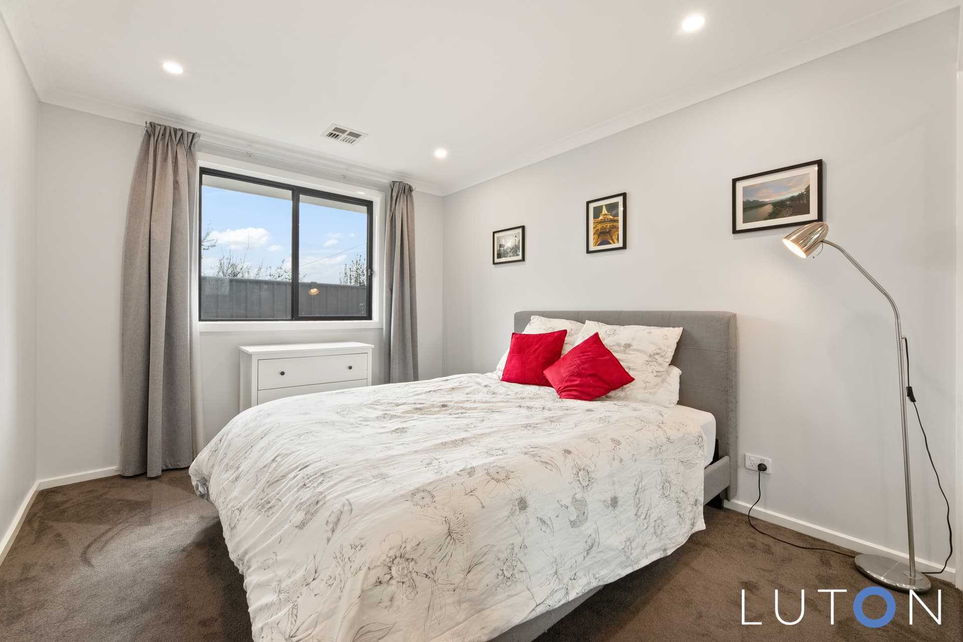27B May Maxwell Crescent, Gilmore ACT 2905, Gilmore - Thumbnail 2