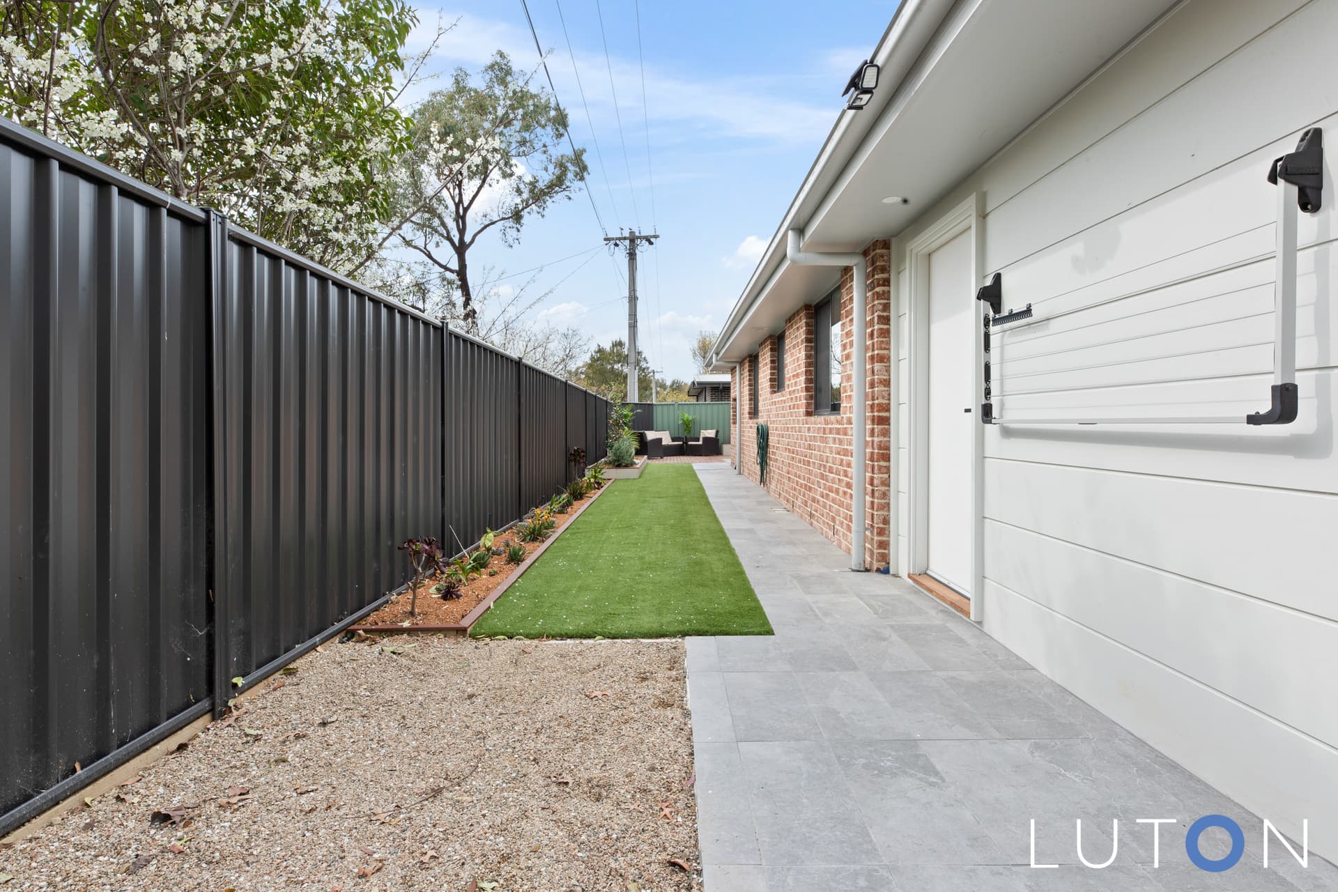 27B May Maxwell Crescent, Gilmore ACT 2905, Gilmore - Thumbnail 7
