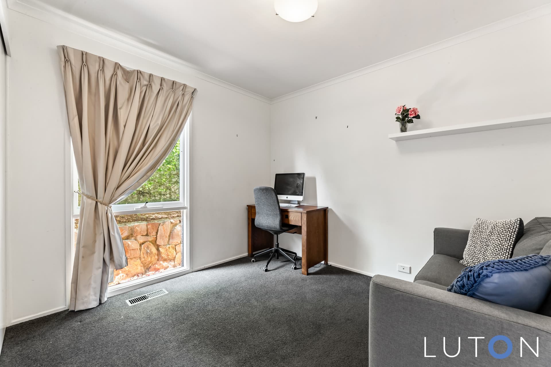 3 Hodel Place, Fadden ACT 2904, Fadden - Image 1