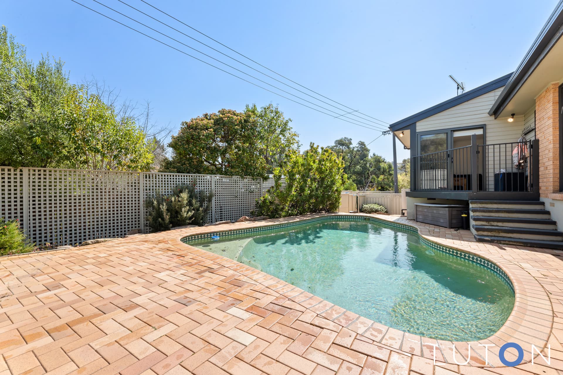 3 Hodel Place, Fadden ACT 2904, Fadden - Thumbnail 8