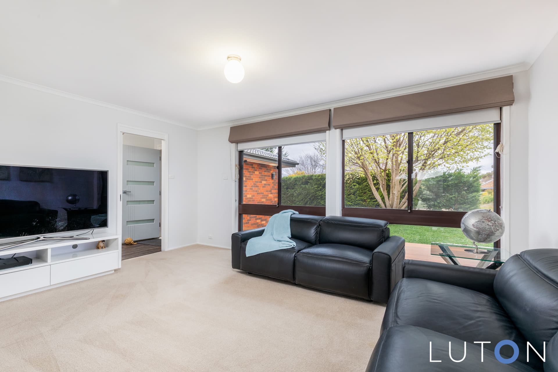 3 Woinarski Place, Latham ACT 2615, Latham - Thumbnail 2
