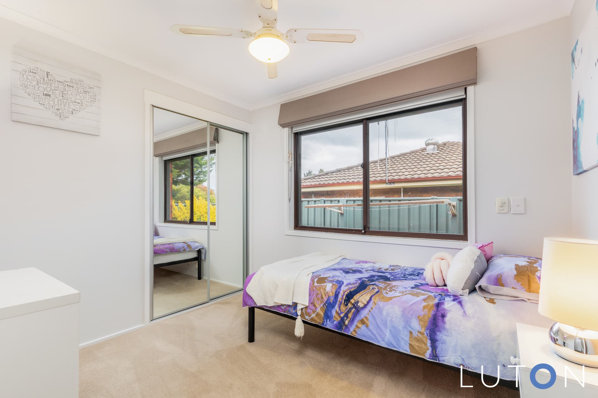 3 Woinarski Place, Latham ACT 2615, Latham - Image 1