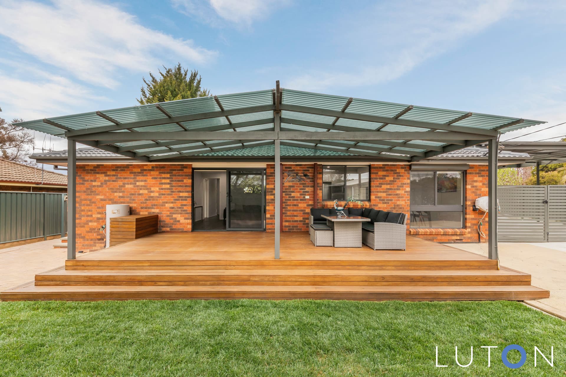 3 Woinarski Place, Latham ACT 2615, Latham - Thumbnail 5