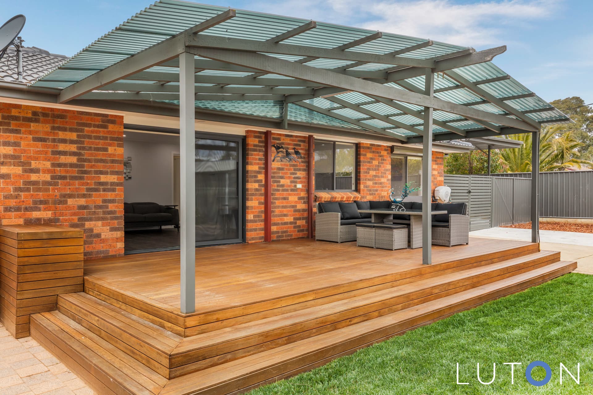 3 Woinarski Place, Latham ACT 2615, Latham - Thumbnail 6