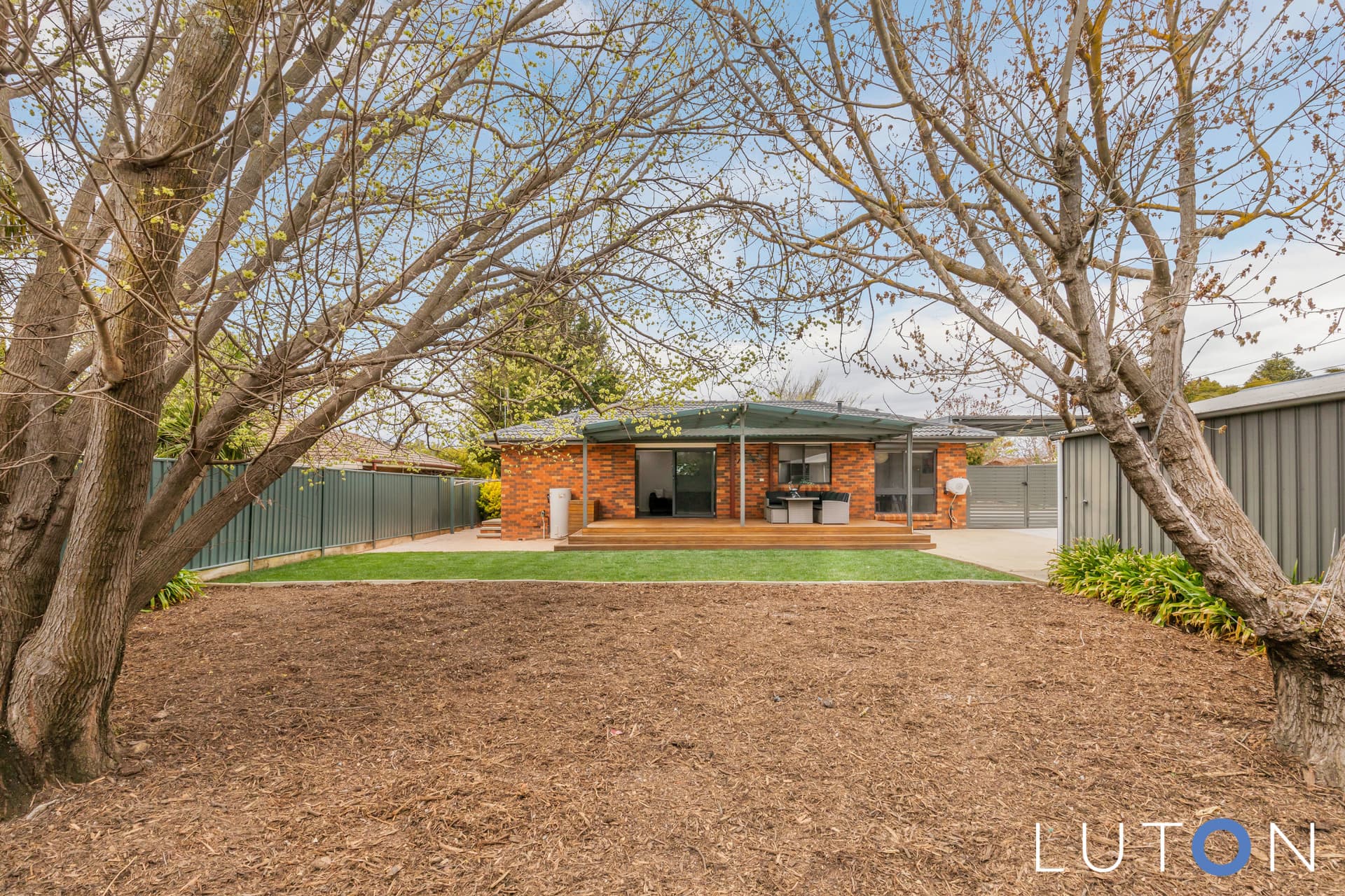 3 Woinarski Place, Latham ACT 2615, Latham - Thumbnail 4