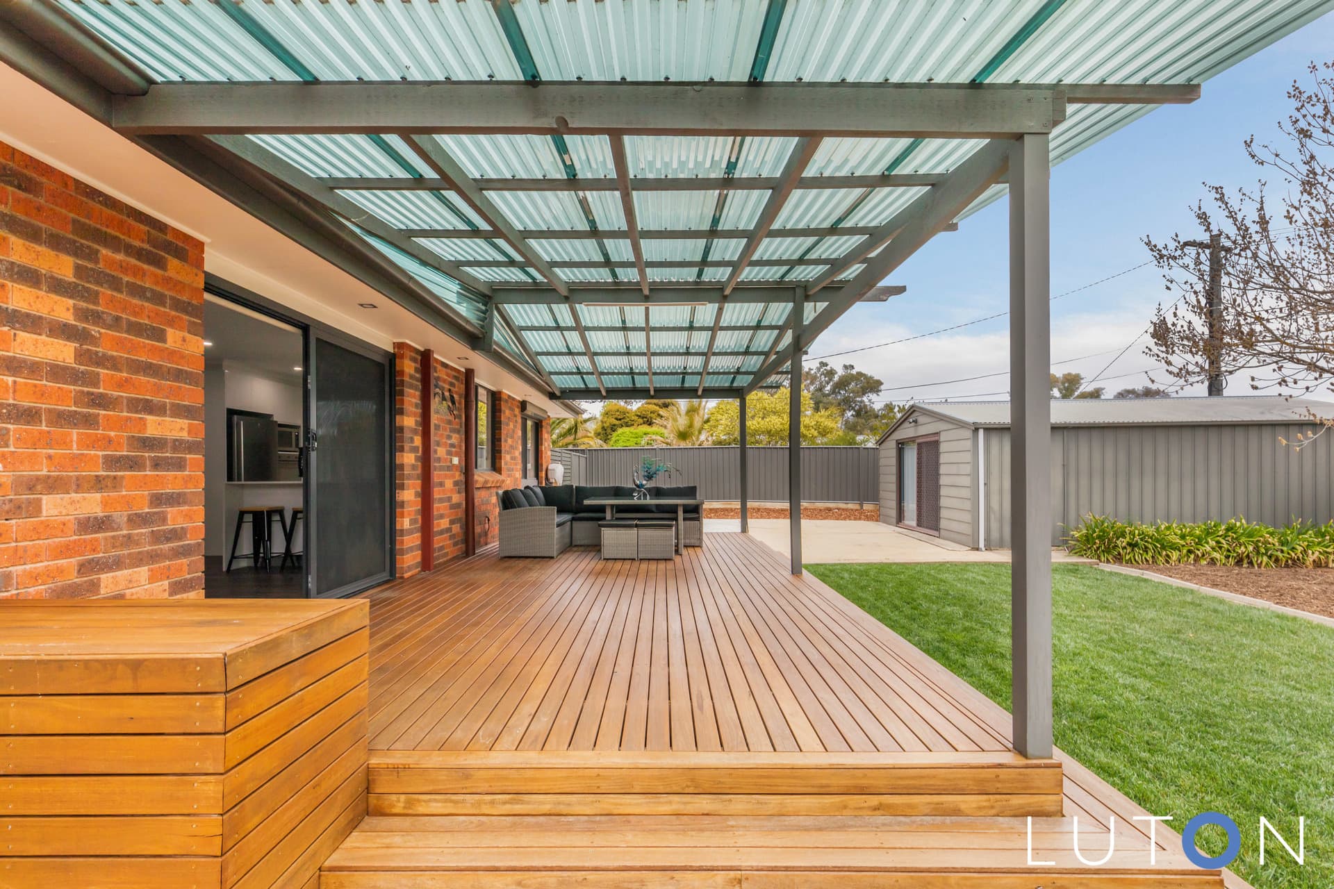3 Woinarski Place, Latham ACT 2615, Latham - Thumbnail 7