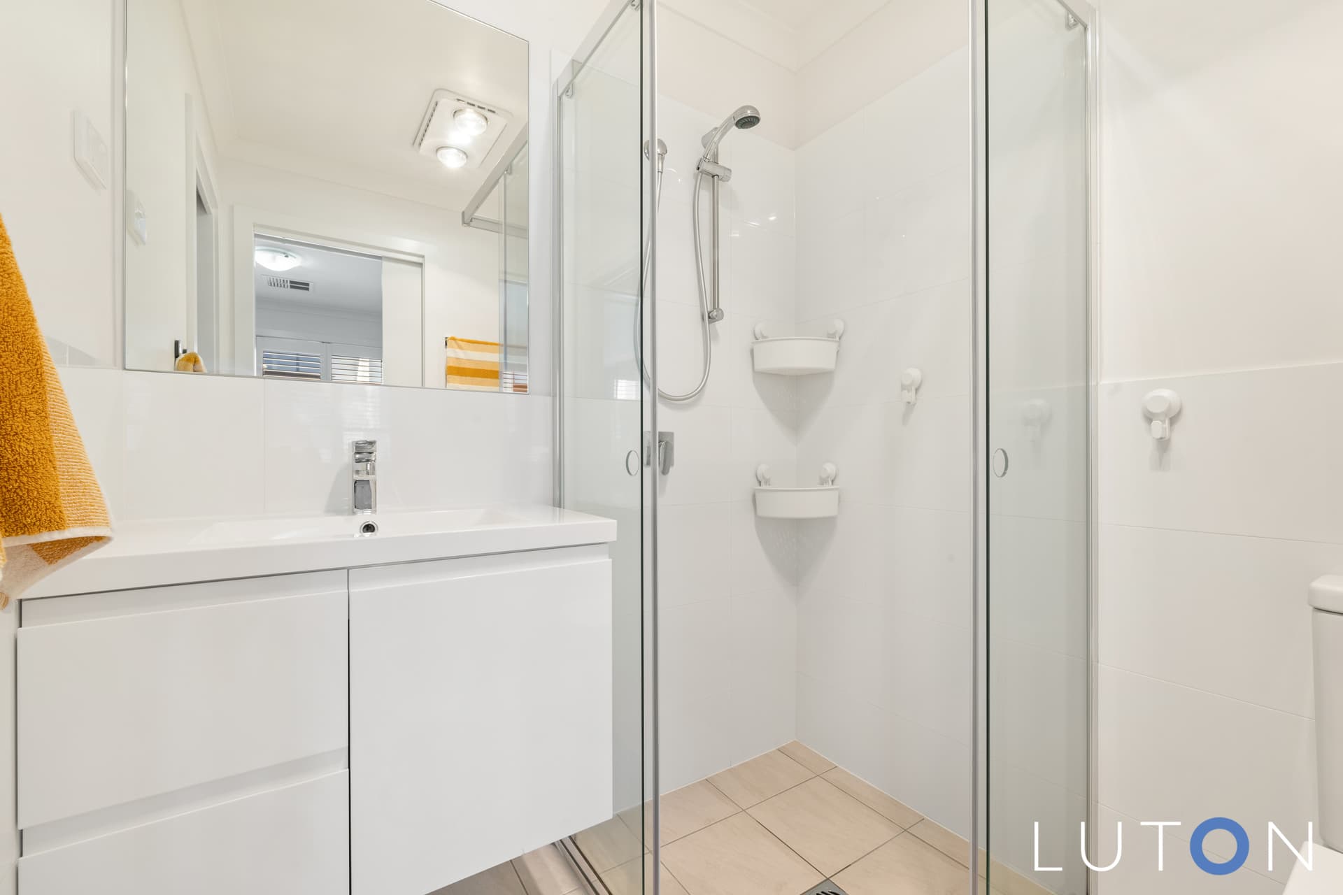 62/39 Woodberry Avenue, Coombs ACT 2611, Coombs - Thumbnail 4