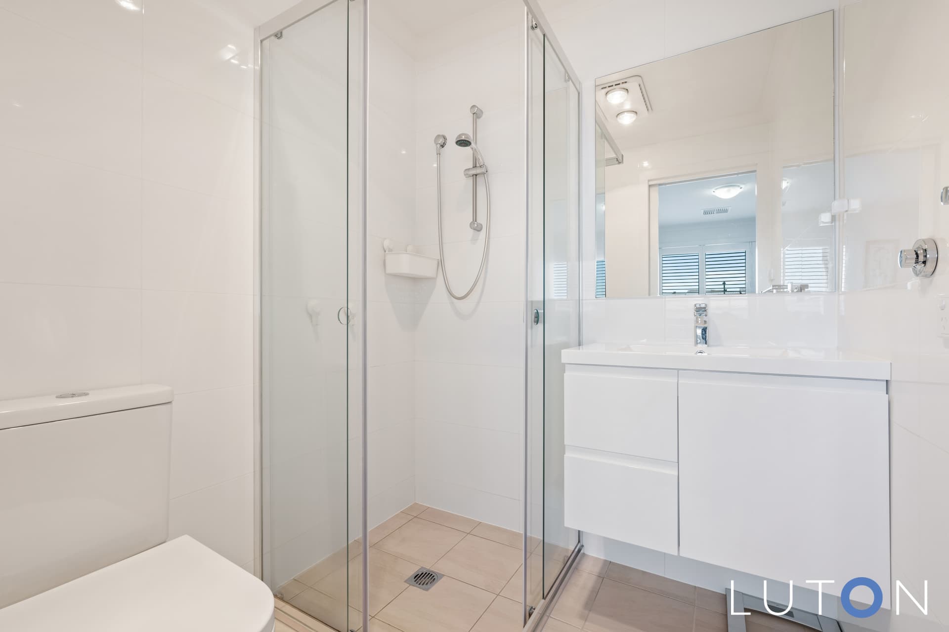 62/39 Woodberry Avenue, Coombs ACT 2611, Coombs - Thumbnail 2
