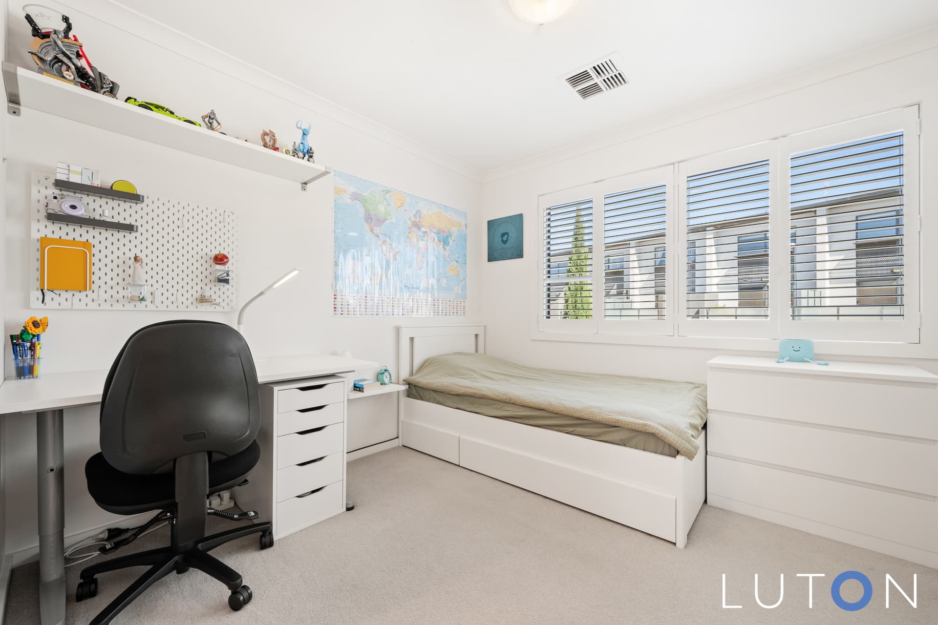 62/39 Woodberry Avenue, Coombs ACT 2611, Coombs - Thumbnail 3