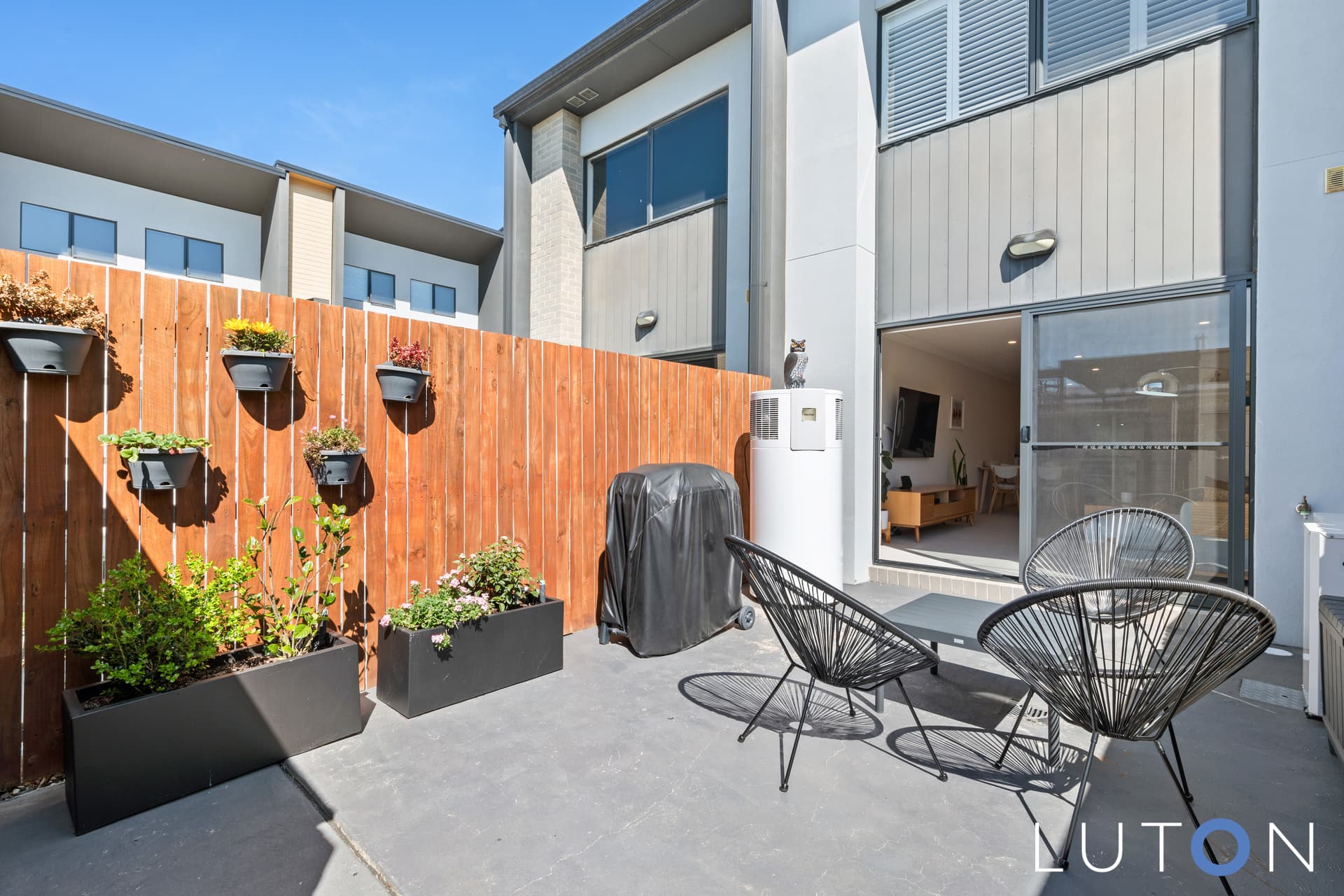 62/39 Woodberry Avenue, Coombs ACT 2611, Coombs - Thumbnail 5