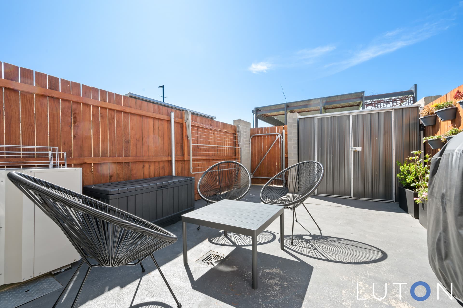 62/39 Woodberry Avenue, Coombs ACT 2611, Coombs - Thumbnail 6