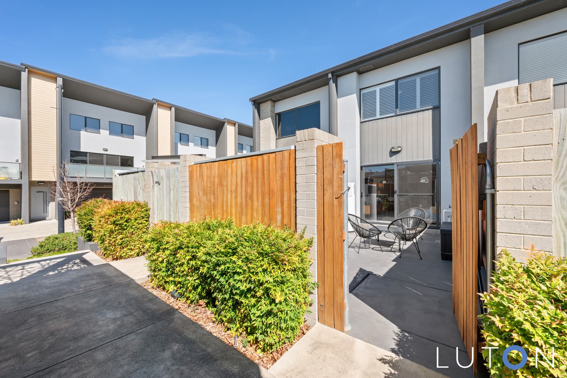 62/39 Woodberry Avenue, Coombs ACT 2611, Coombs - Thumbnail 8