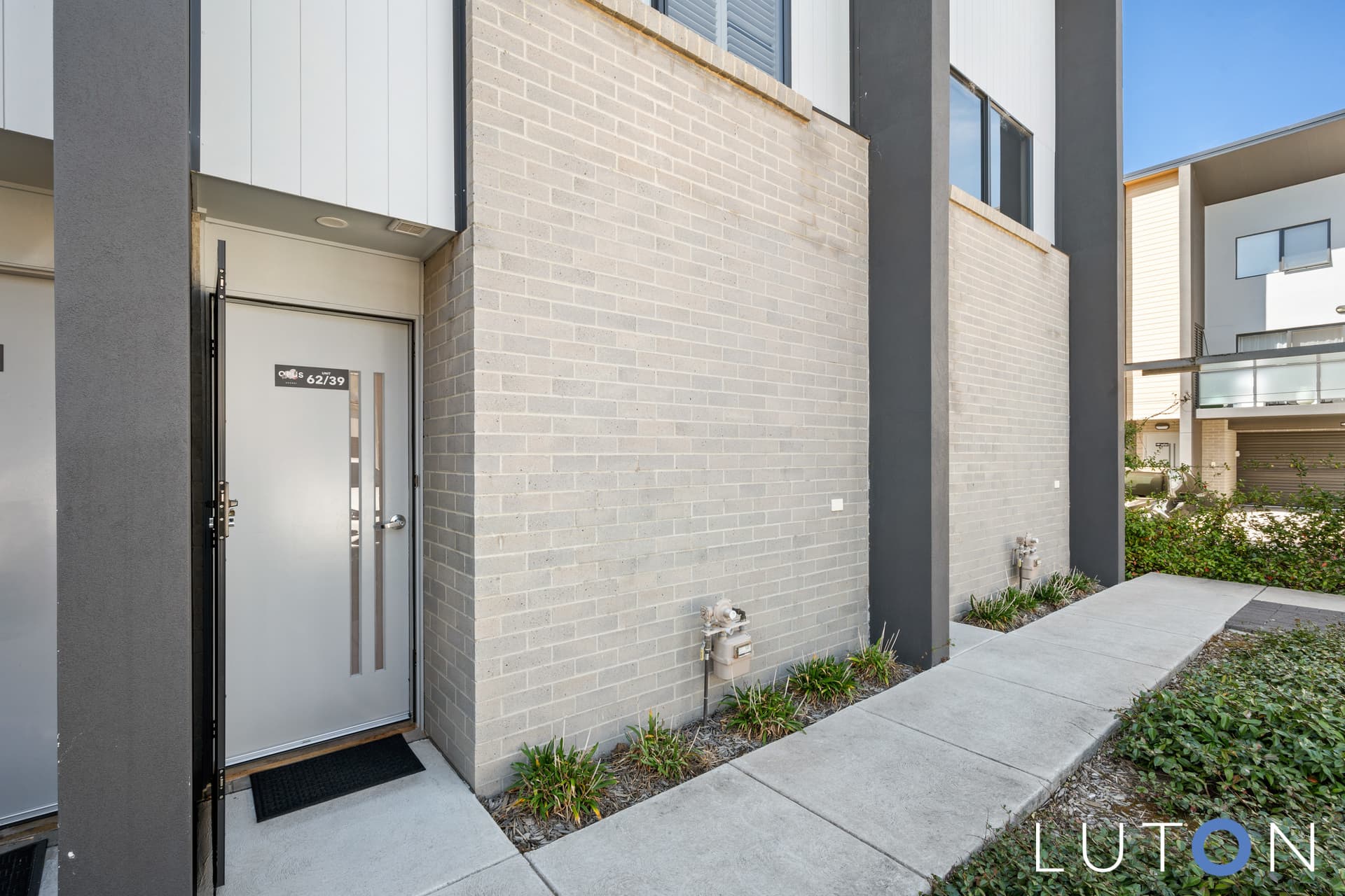 62/39 Woodberry Avenue, Coombs ACT 2611, Coombs - Thumbnail 7