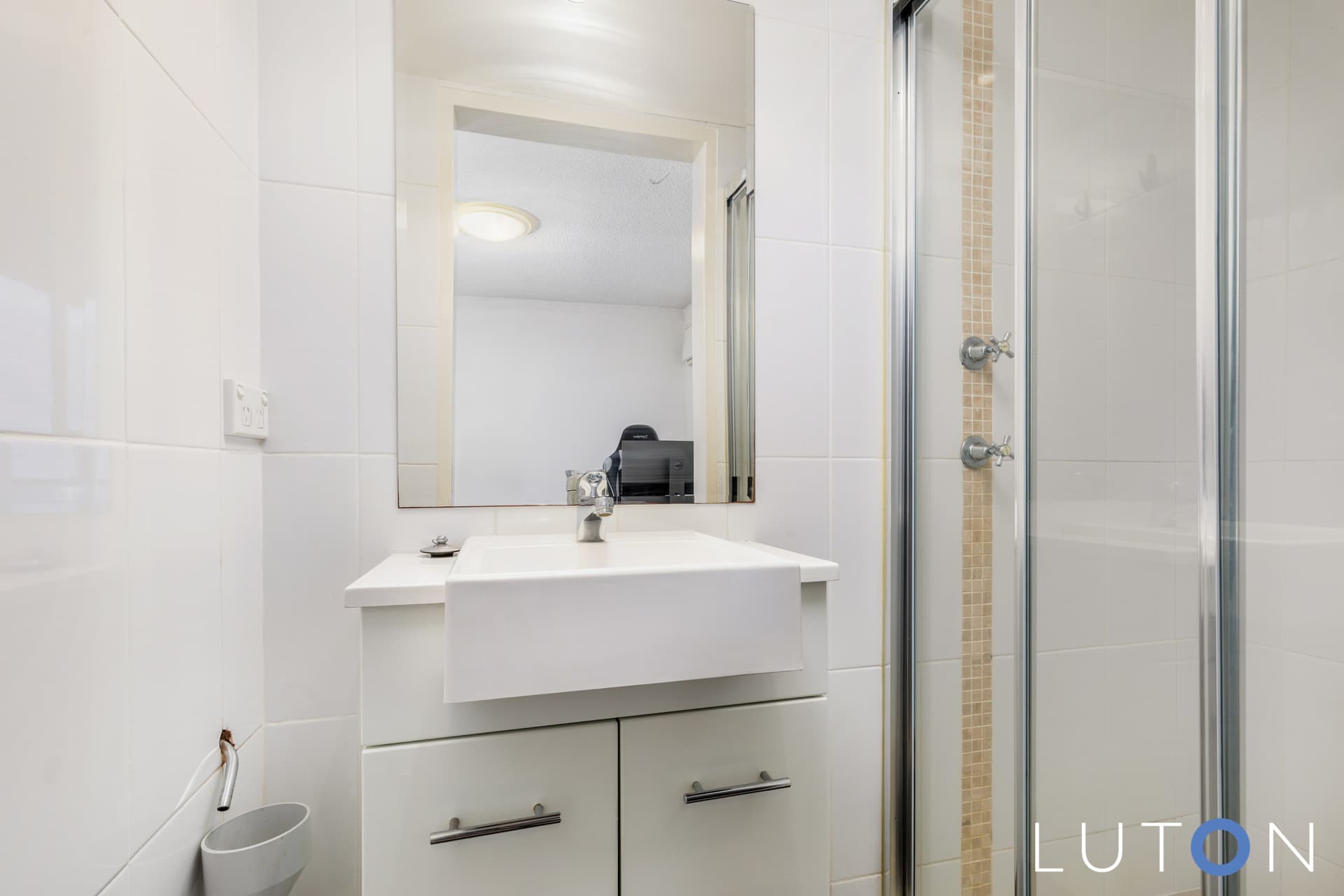 6/103 Canberra Avenue, Griffith ACT 2603, Griffith - Image 1