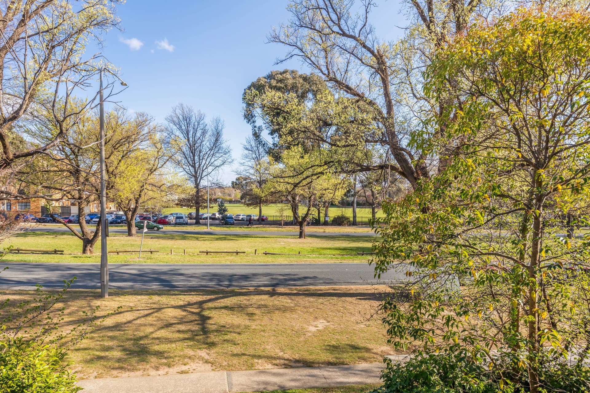 6/103 Canberra Avenue, Griffith ACT 2603, Griffith - Thumbnail 7